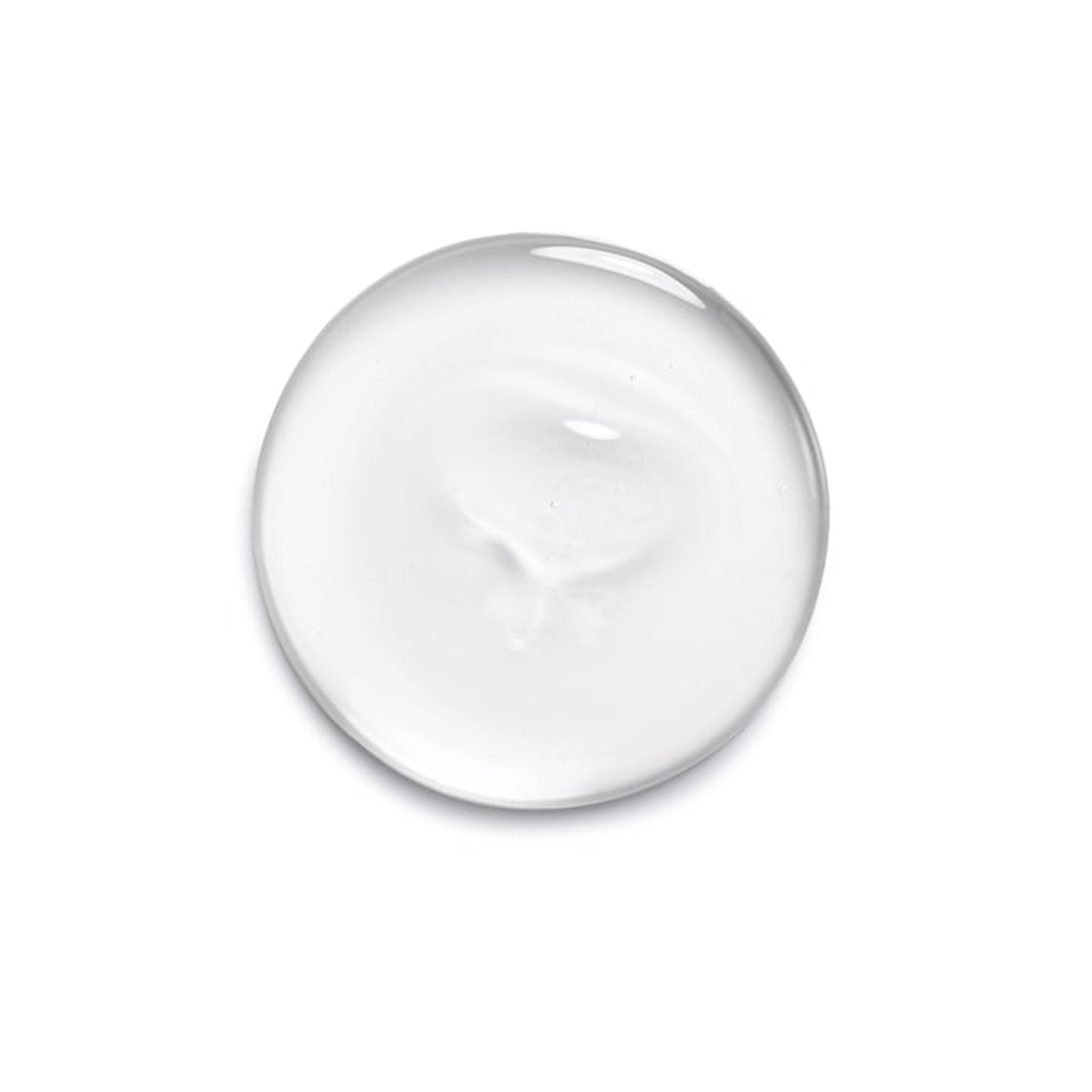 Shu Uemura. Shampoing Révélateur d'Éclat Yubi Blonde - 300 ml - Concept C. Shop