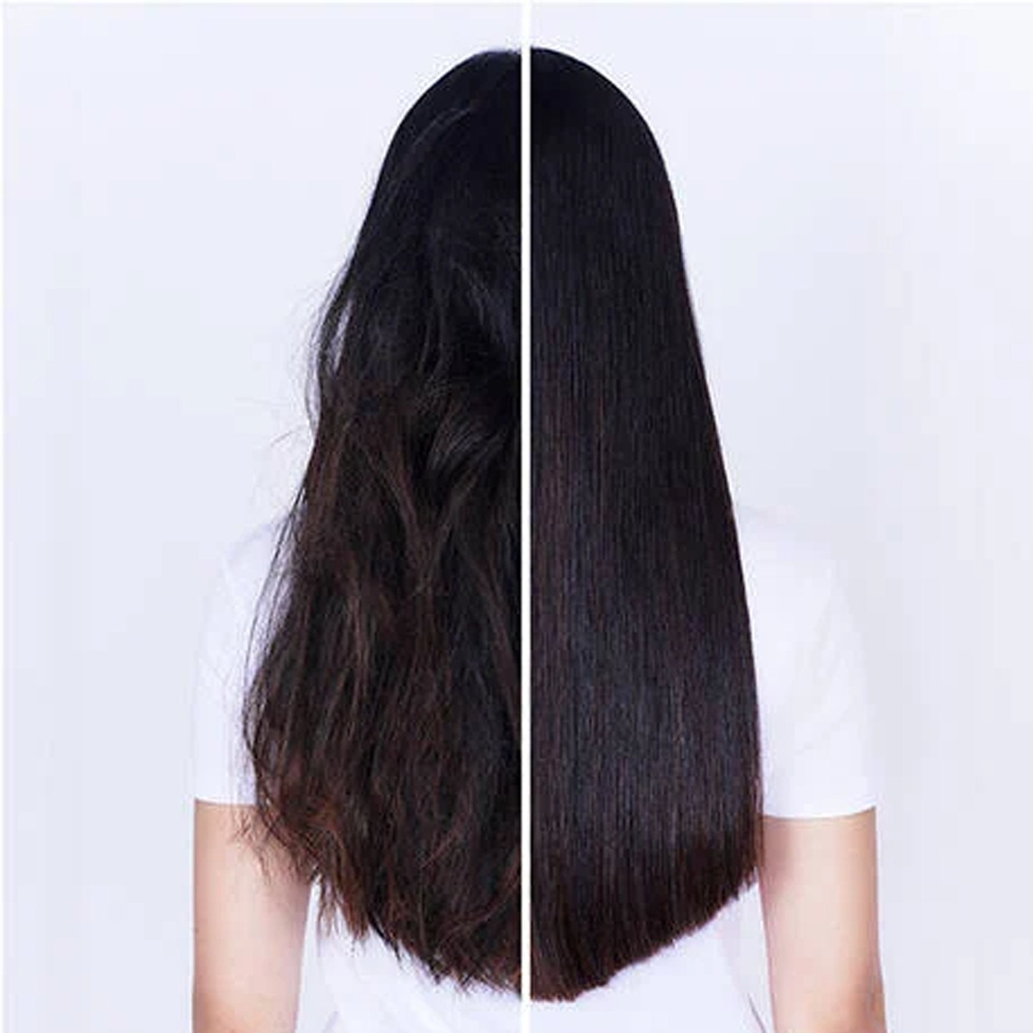 Shu Uemura. Shampoing Revitalisation Intense Ashita Supreme - 300 ml - Concept C. Shop