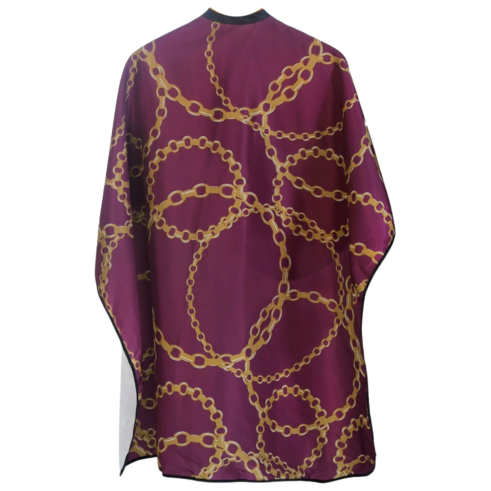 StyleTek. Cape de Barbier - Chain It Up - Concept C. Shop