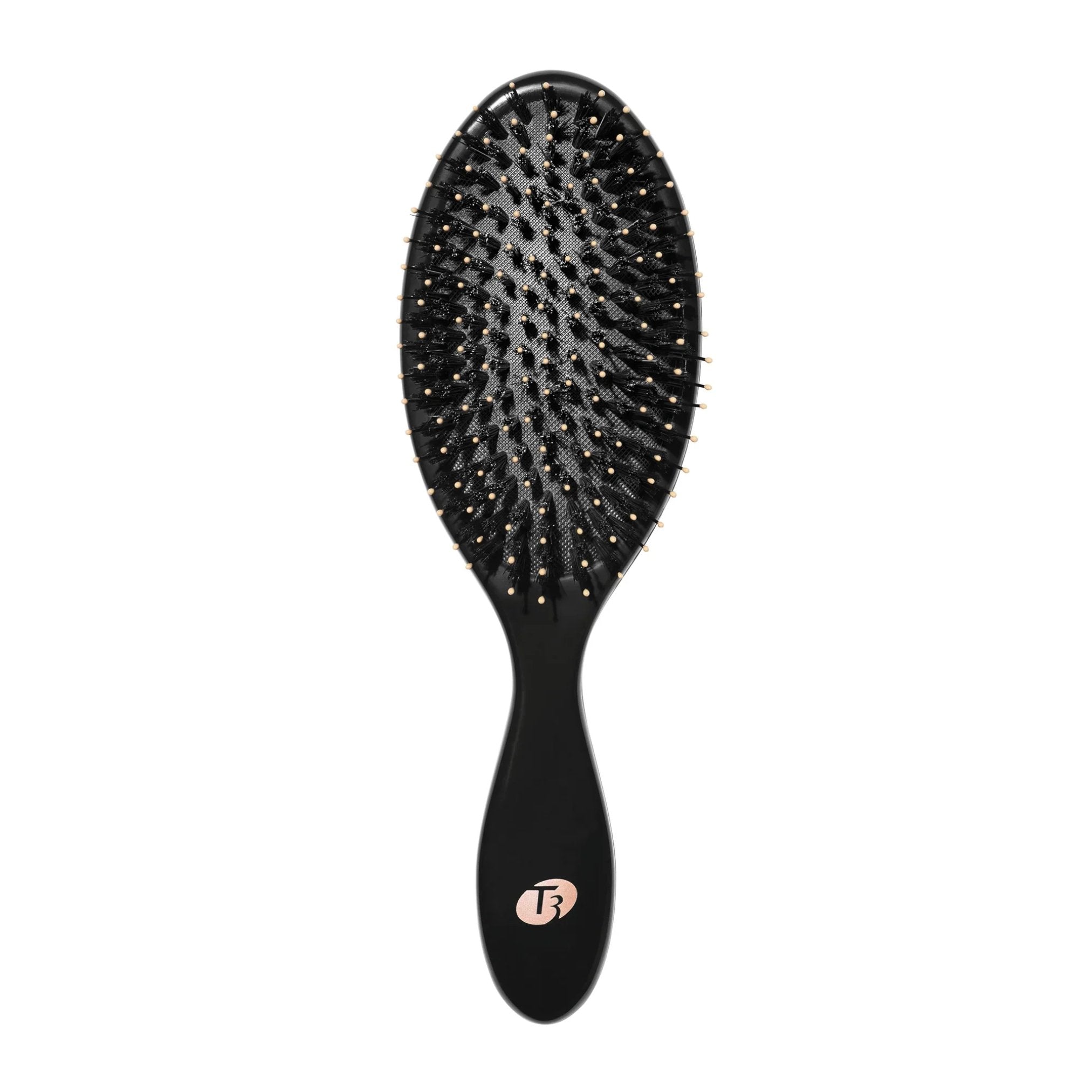 T3. Brosse Polish & Shine - Concept C. Shop