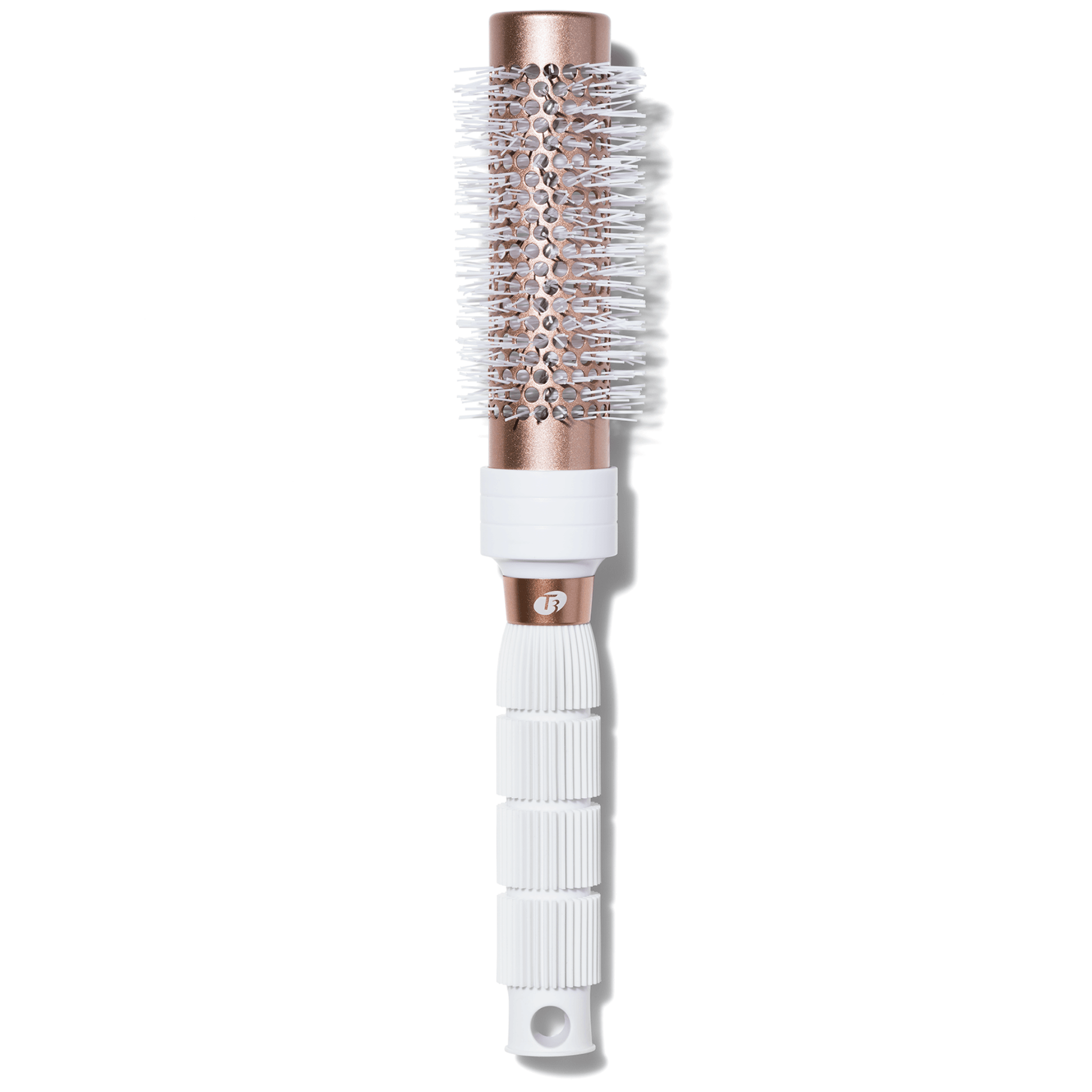 T3. Brosse Ronde Volume - 2” - Concept C. Shop