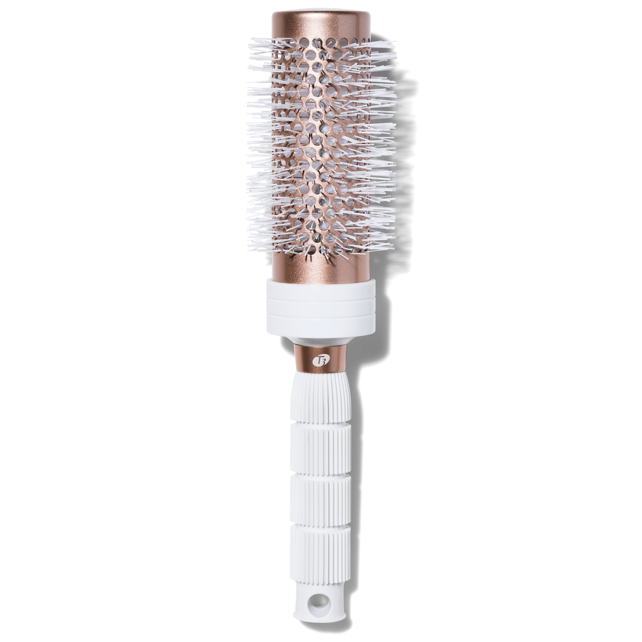 T3. Brosse Ronde Volume - 2.5” - Concept C. Shop