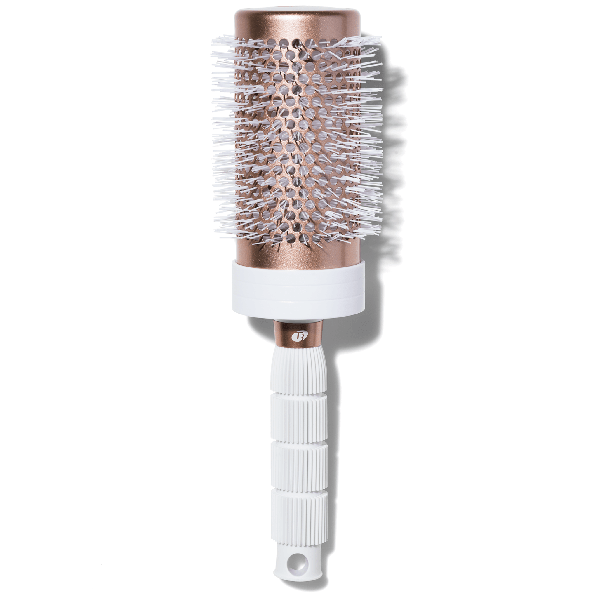 T3. Brosse Ronde Volume - 3” - Concept C. Shop