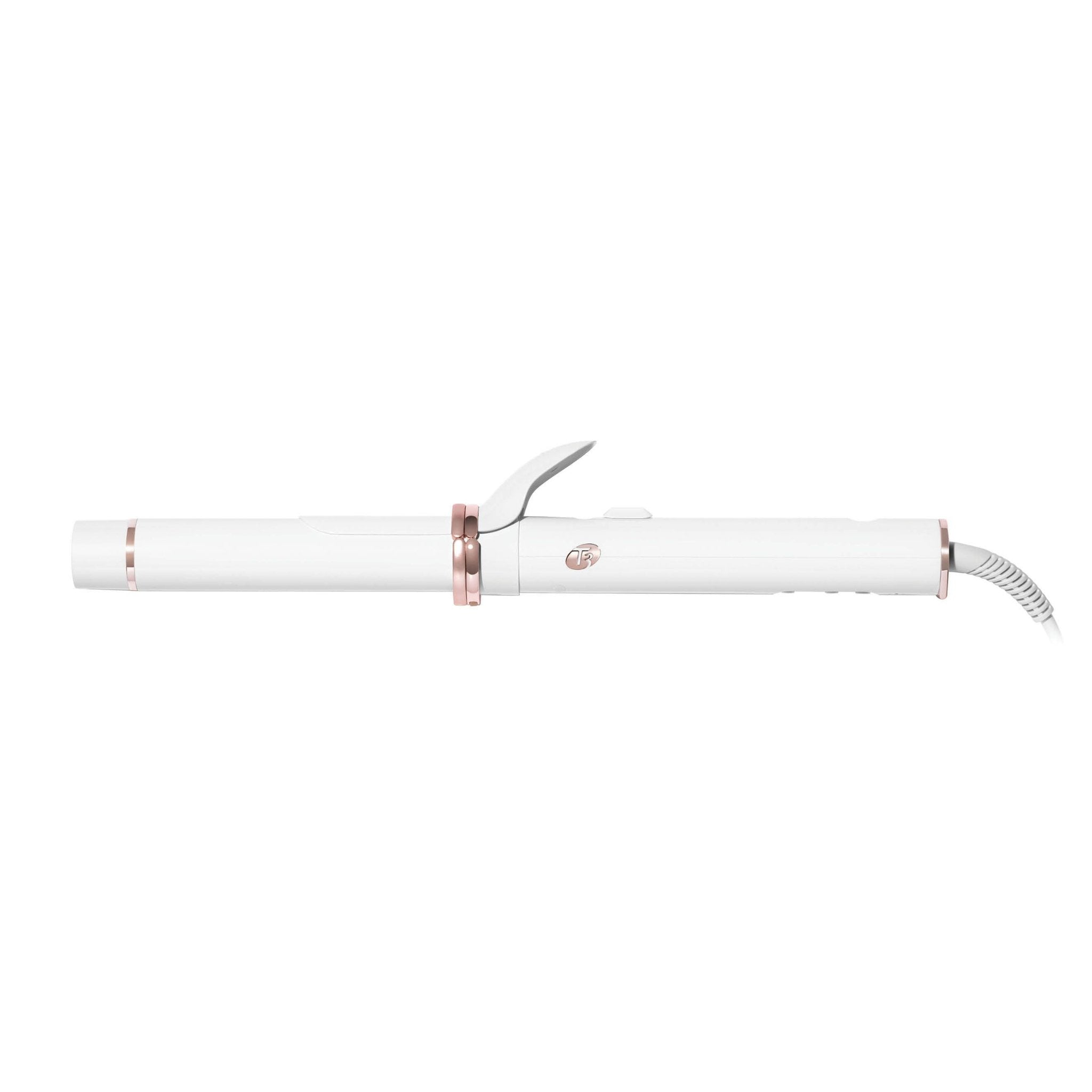 T3. CurlWrap. Fer à Friser Rotatif Automatique - Concept C. Shop