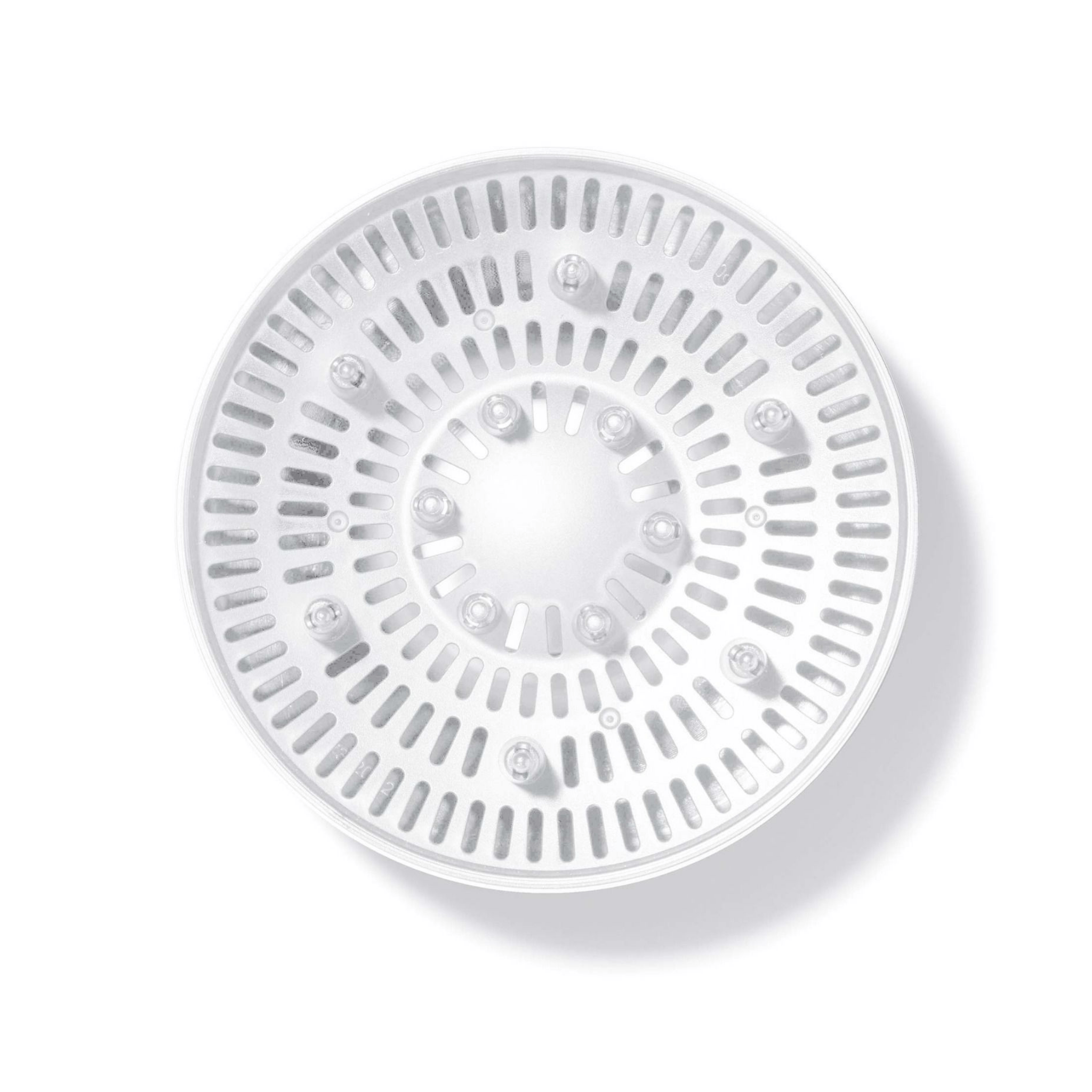 T3. Diffuseur Fit - Concept C. Shop