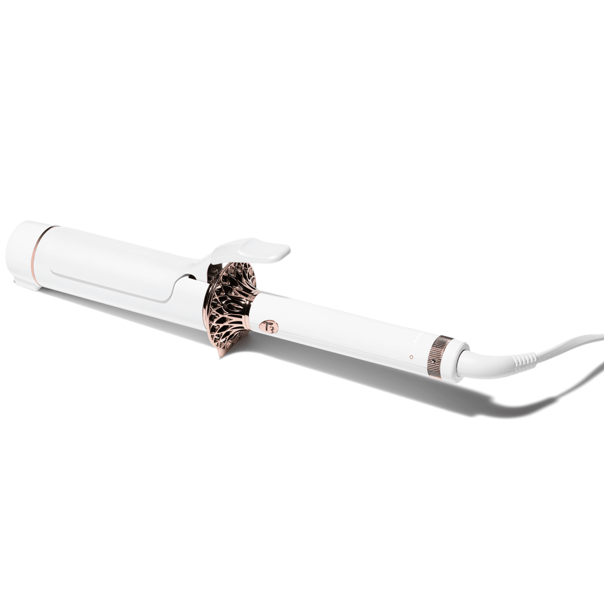 T3. Fer à Friser avec Pince BodyWaver - 1.75” - Concept C. Shop