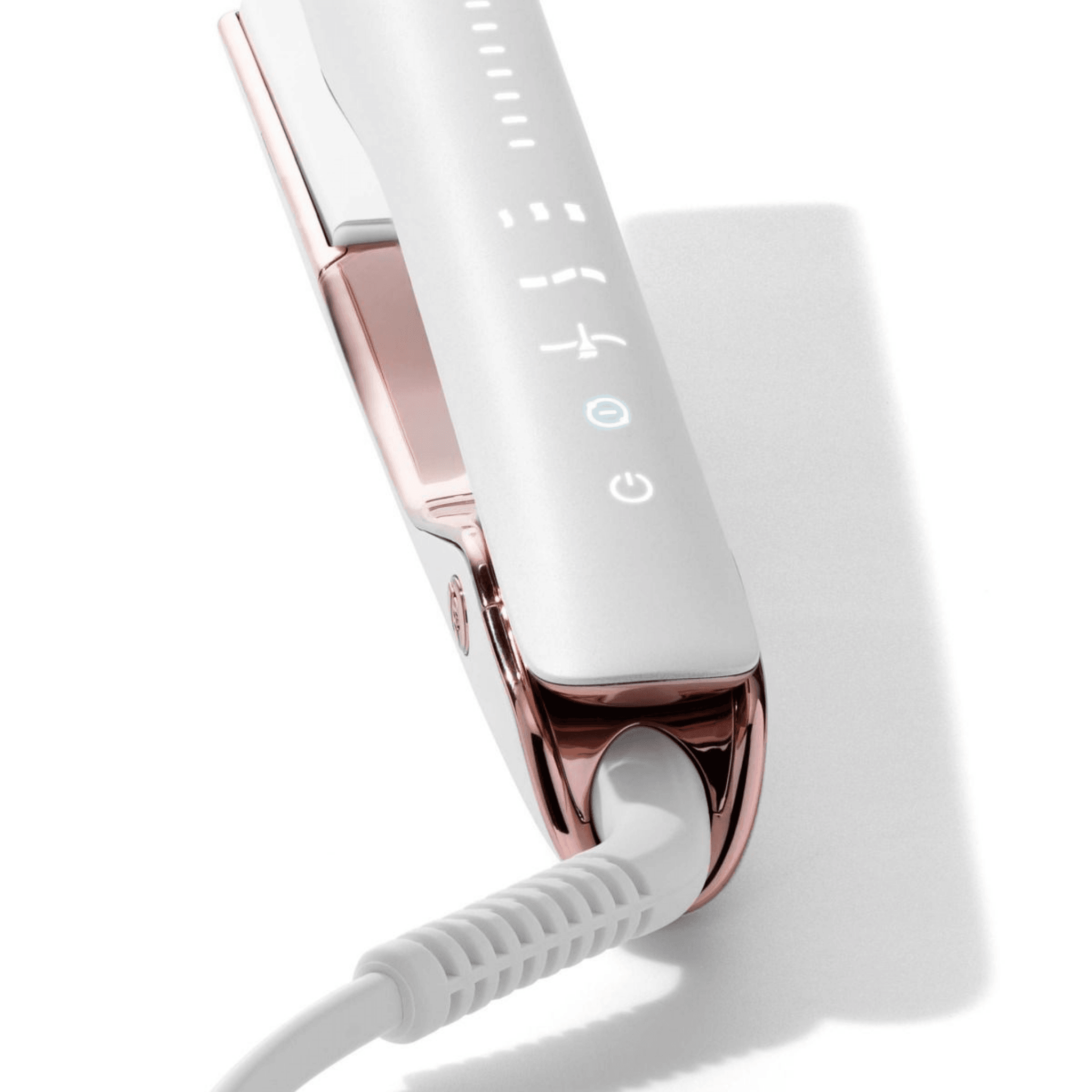 T3. Fer Plat Intelligent Lucea ID - 1”
