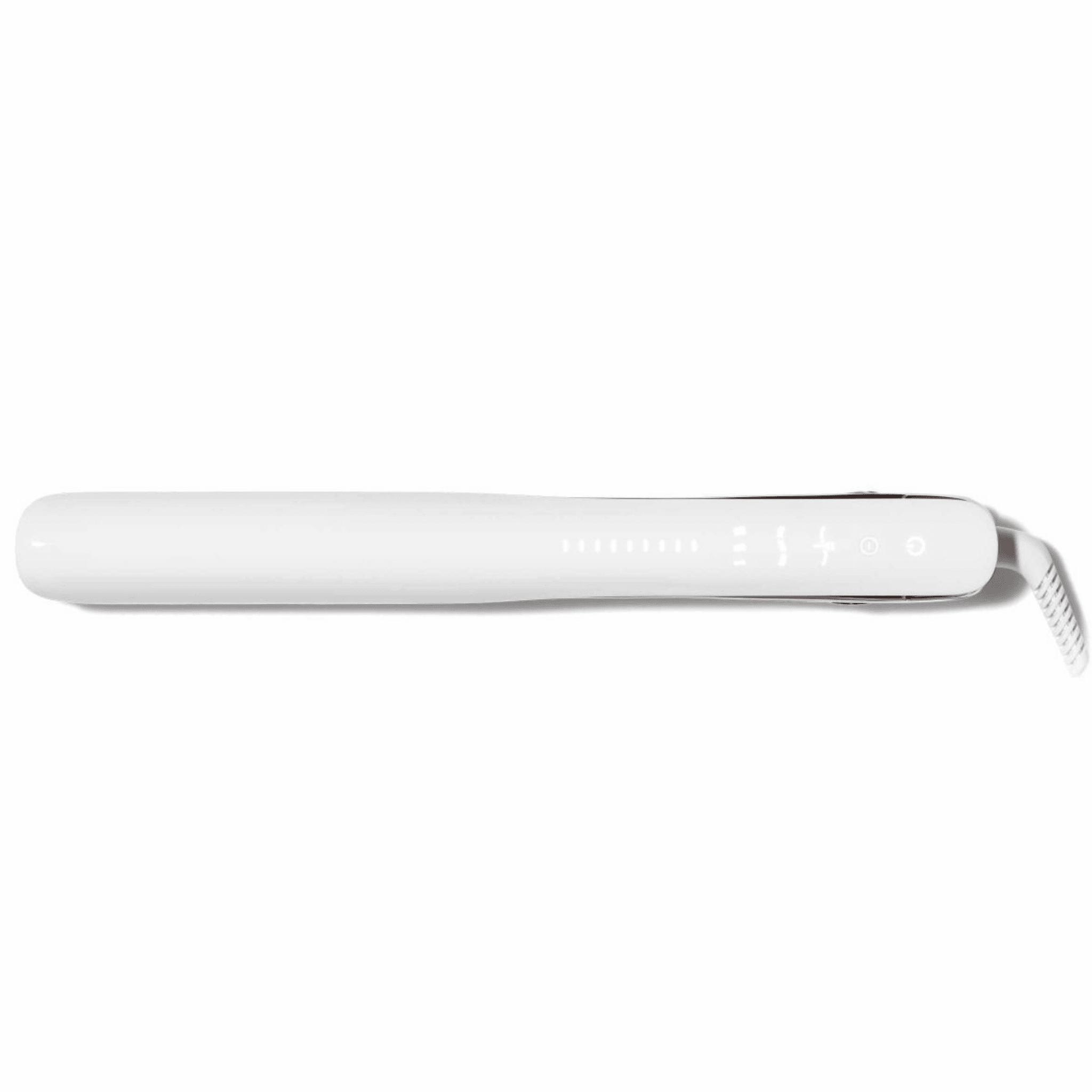 T3. Fer Plat Intelligent Lucea ID - 1”