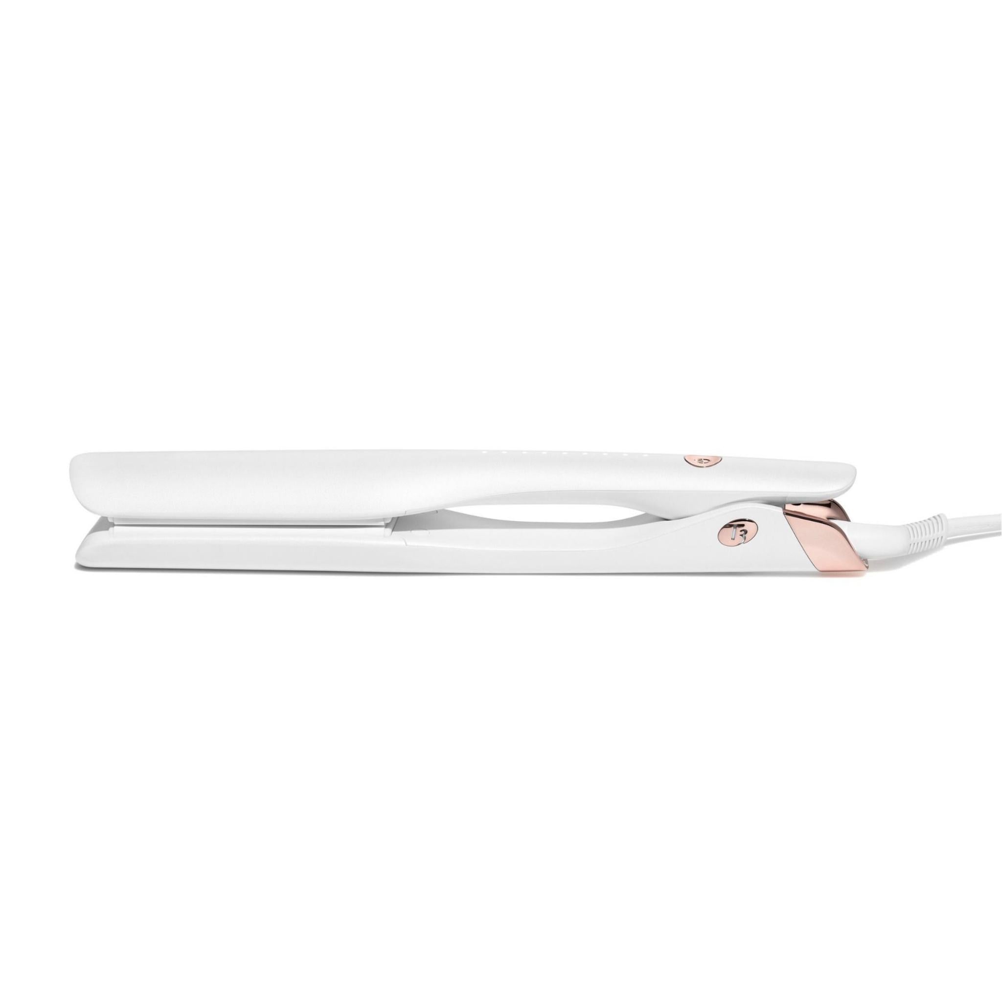 T3. Fer Plat Lucea - 1,5'' - Concept C. Shop