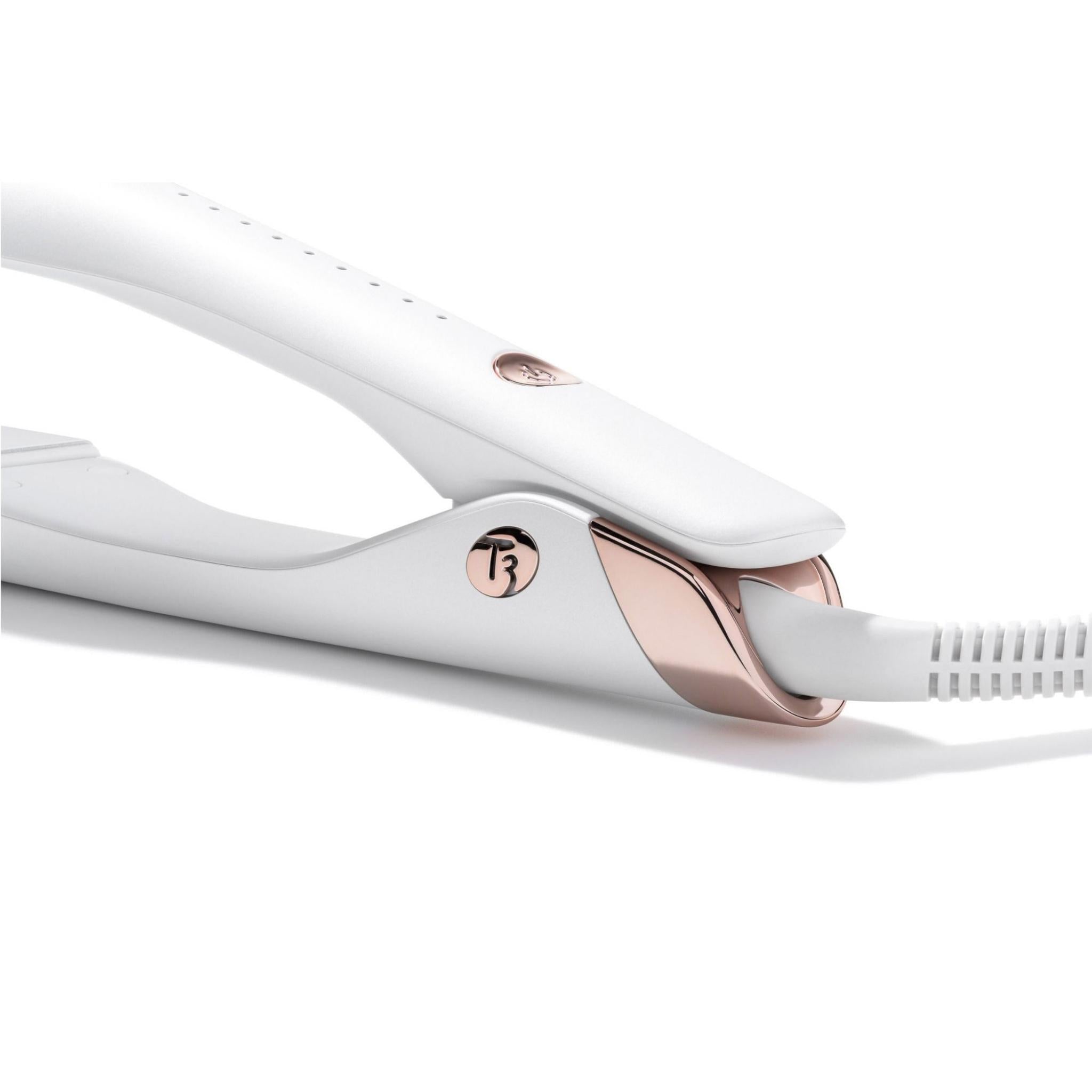 T3. Fer Plat Lucea - 1,5'' - Concept C. Shop