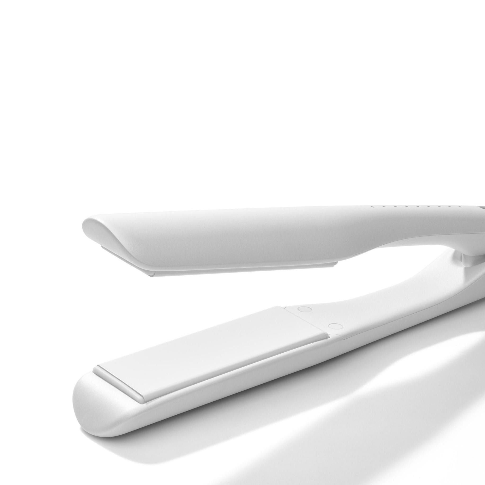 T3. Fer Plat Lucea - 1,5'' - Concept C. Shop