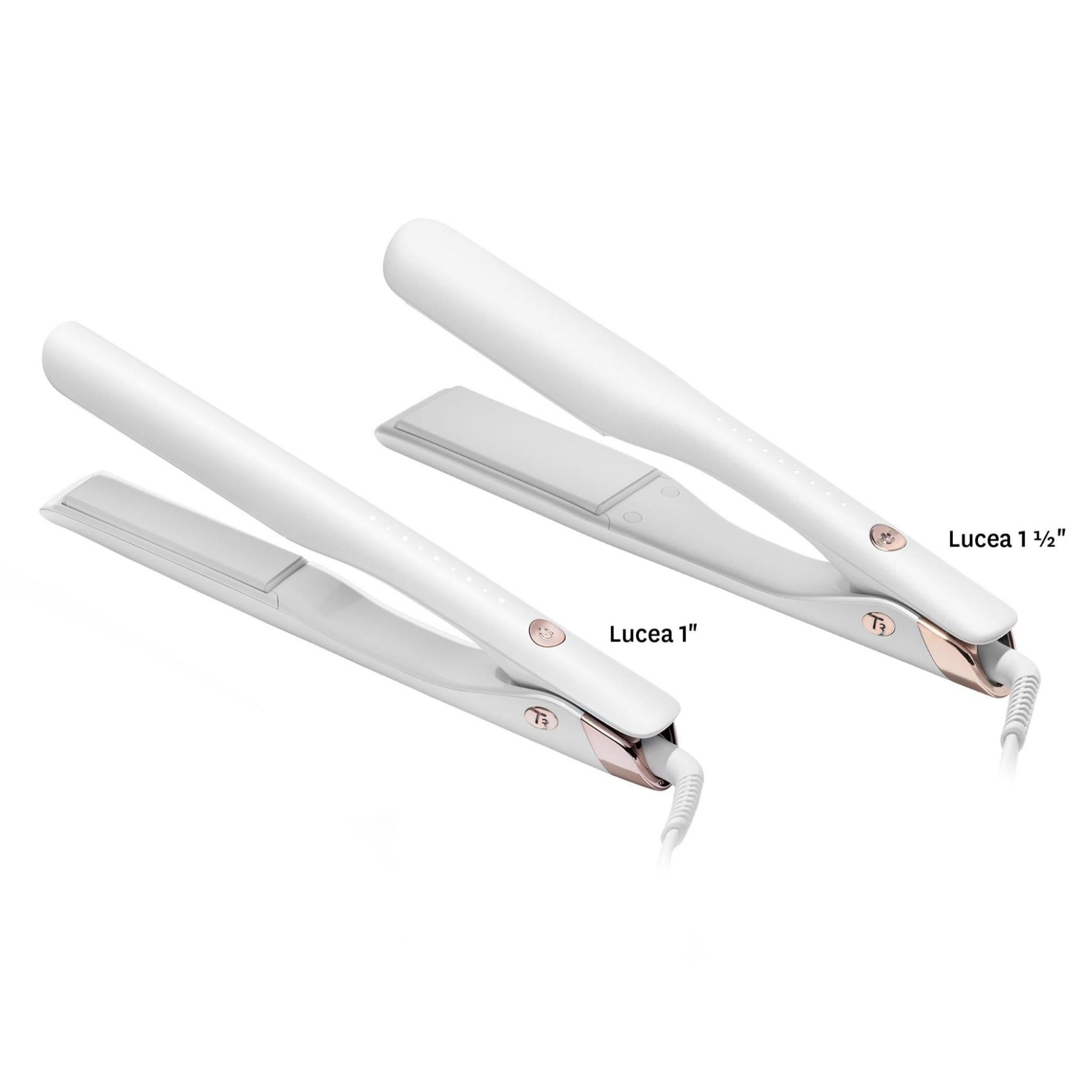 T3. Fer Plat Lucea - 1,5'' - Concept C. Shop