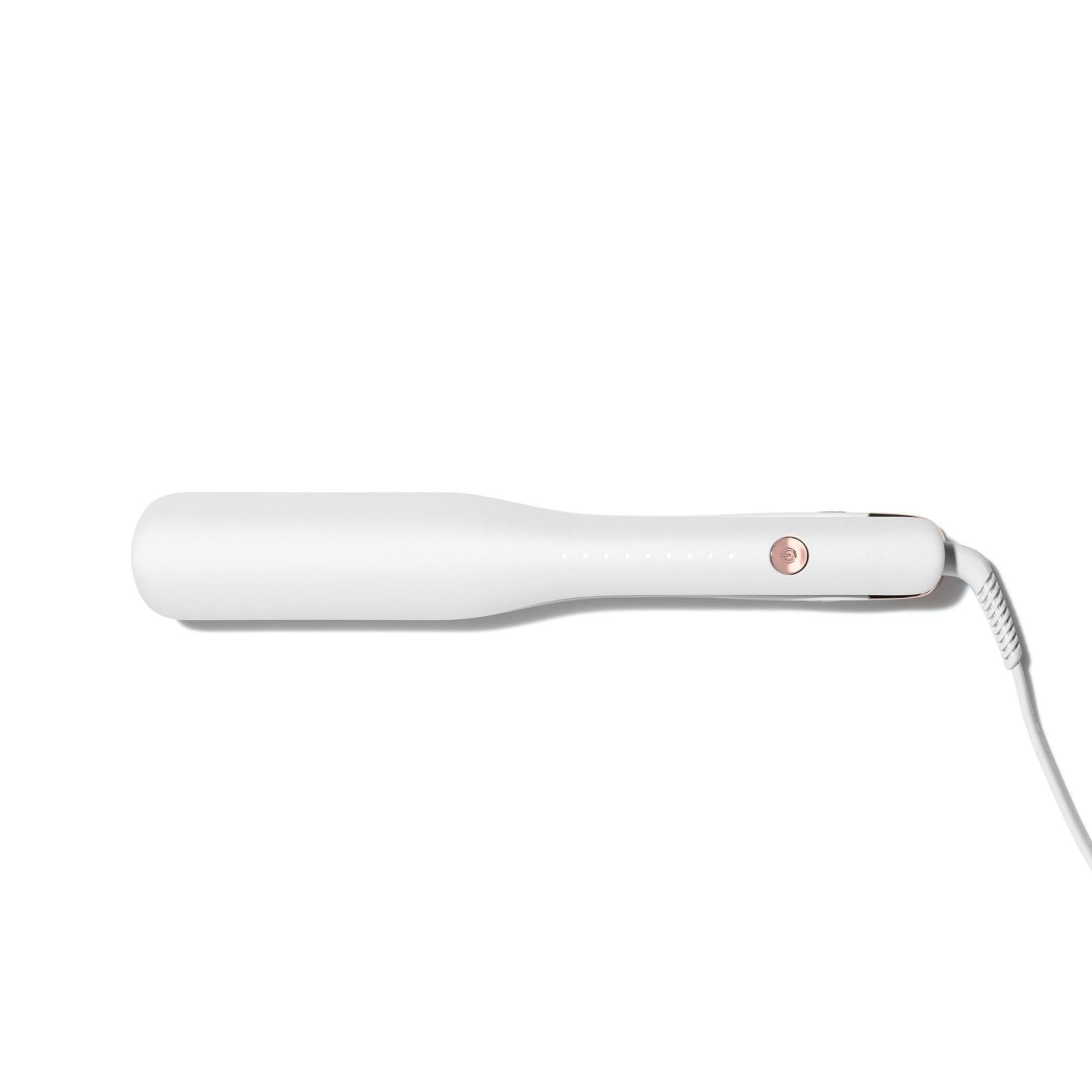 T3. Fer Plat Lucea - 1,5'' - Concept C. Shop