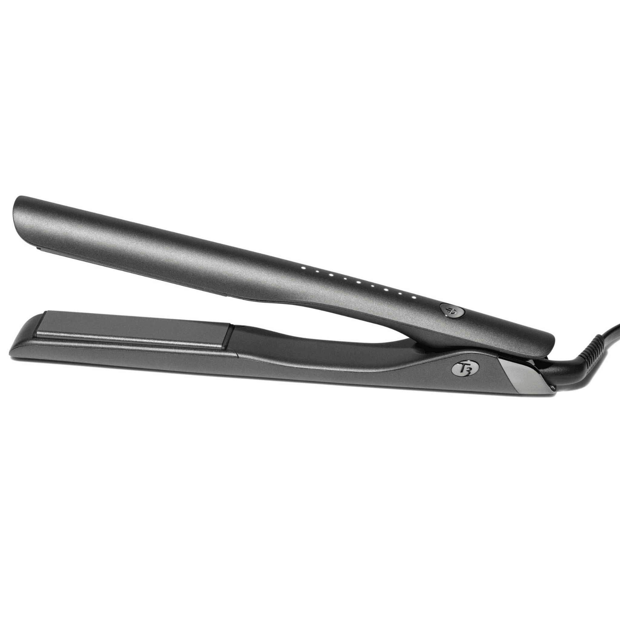 T3 straightener heat settings cheap