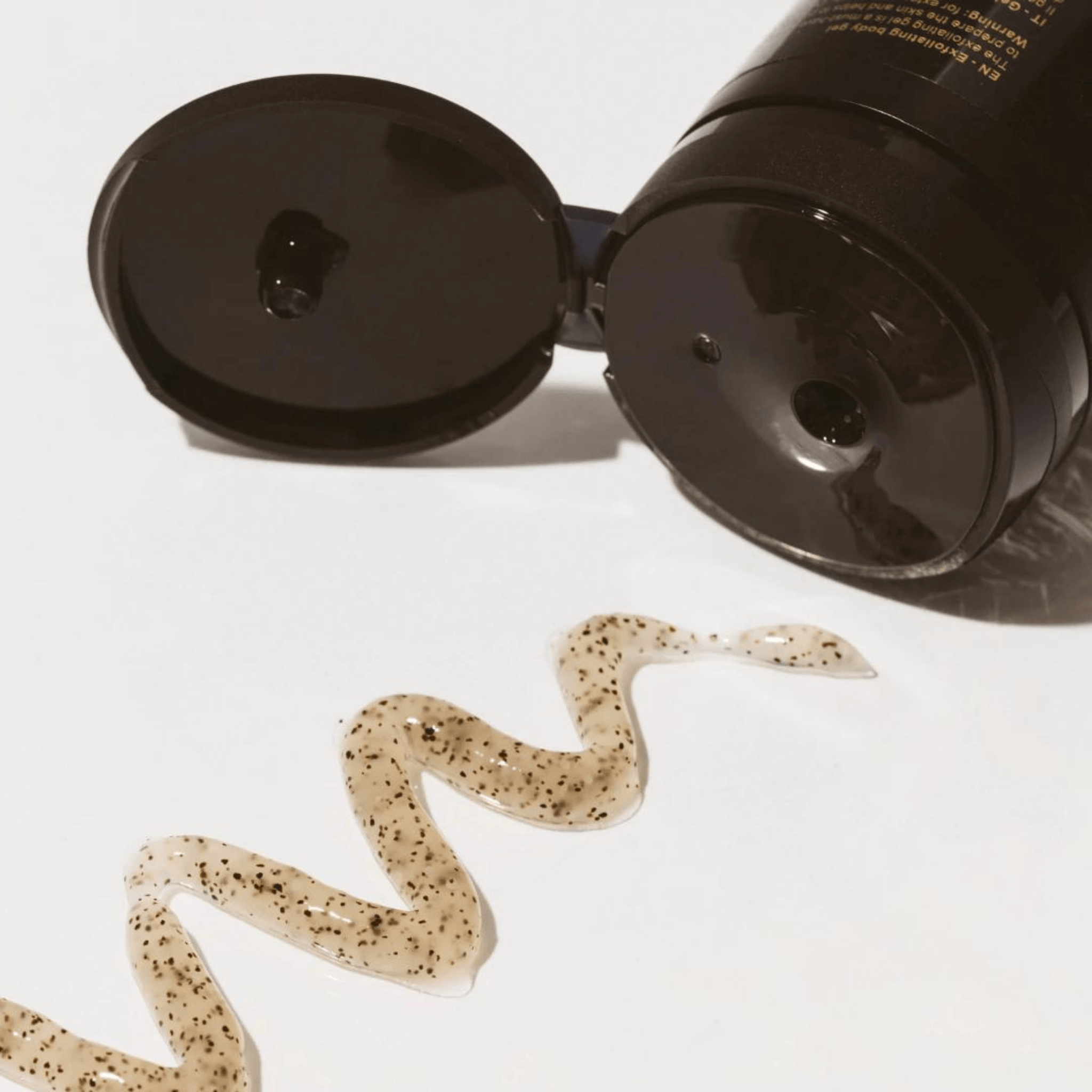 That'so. Exfoliant Prolongateur de Bronzage - 200 ml - Concept C. Shop
