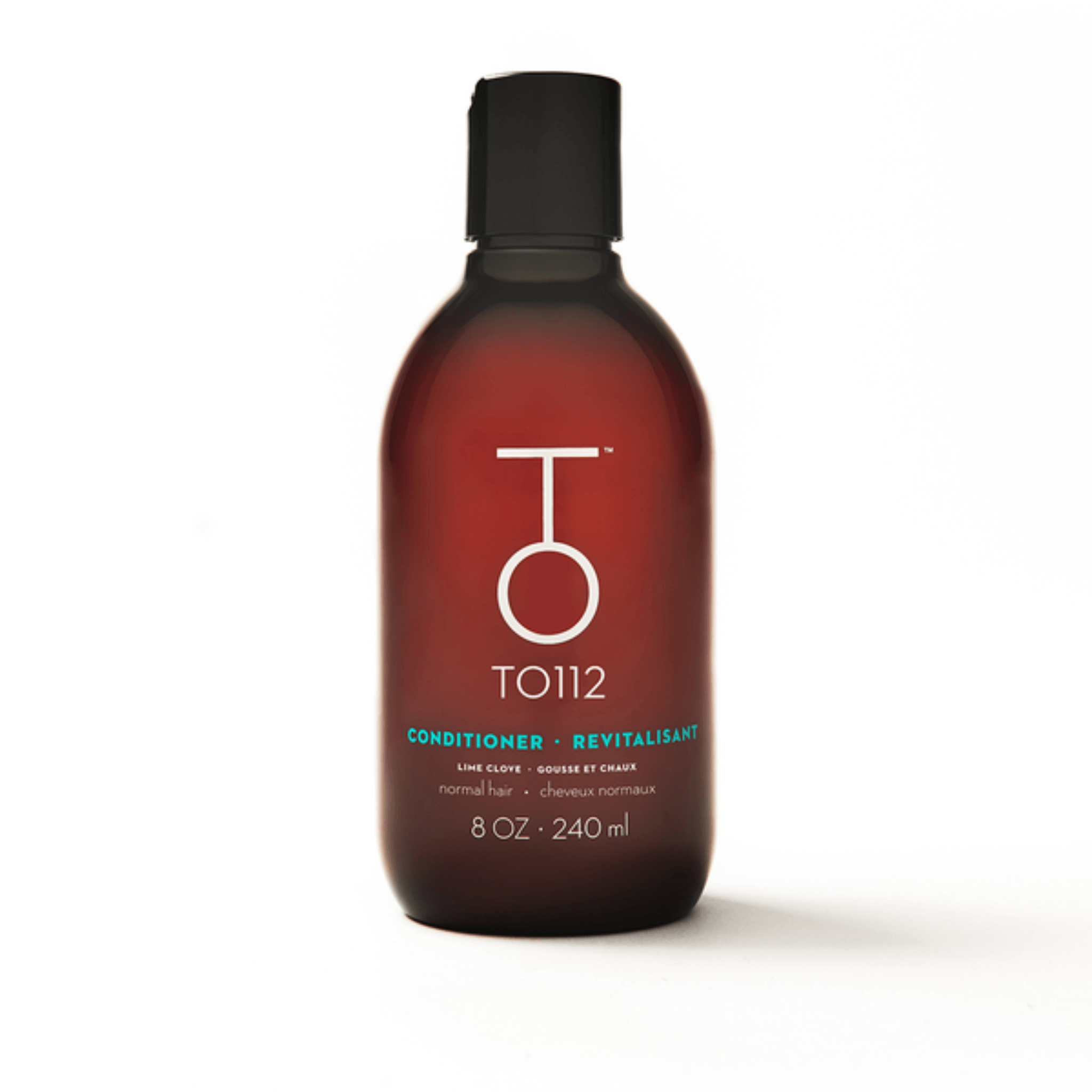 TO112. Revitalisant Cheveux Normaux - 240 ml - Concept C. Shop