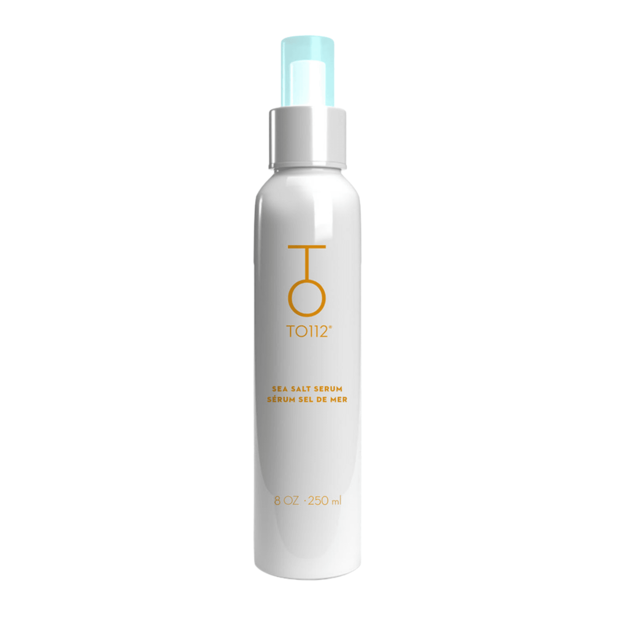 TO112. Sérum au Sel de Mer - 240 ml - Concept C. Shop