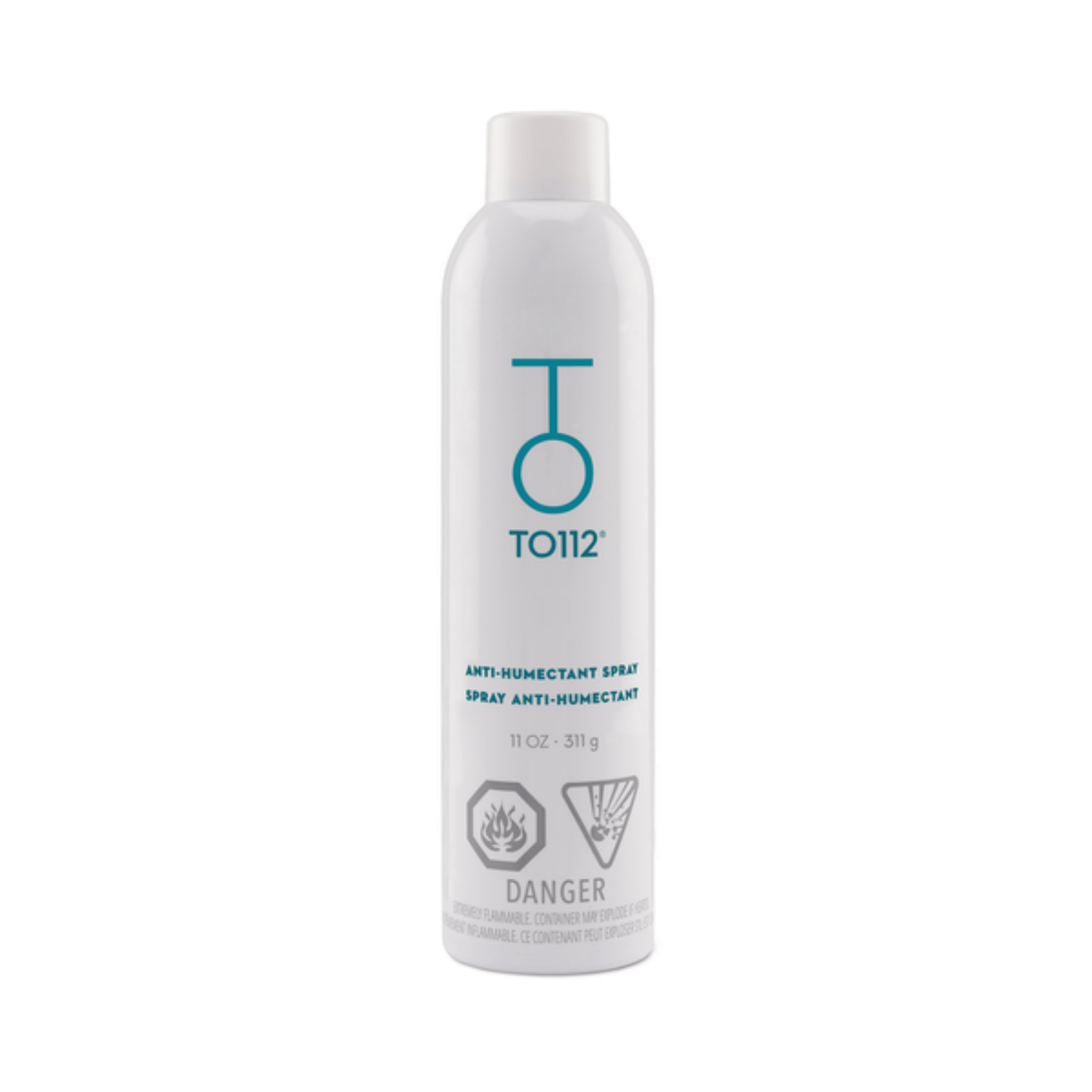 TO112. Spray Anti-Humidité - 311 g - Concept C. Shop