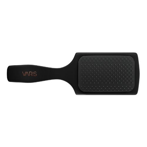 Varis. Brosse à démêler - Concept C. Shop