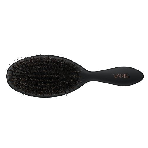 Varis. Brosse à lisser - Concept C. Shop