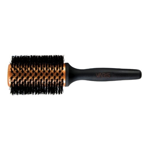 Varis. Brosse à poils de sanglier - Large - Concept C. Shop