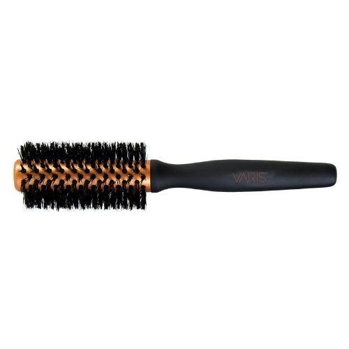 Varis. Brosse à poils de sanglier - Petite - Concept C. Shop