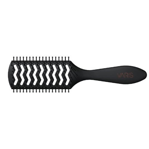 Varis. Brosse-araignée - Concept C. Shop