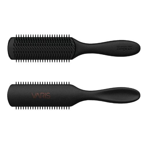 Varis. Brosse Denman - Concept C. Shop