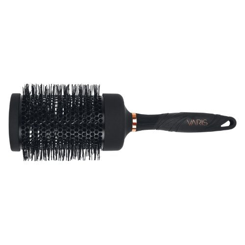 Varis. Brosse en nylon - Large - Concept C. Shop