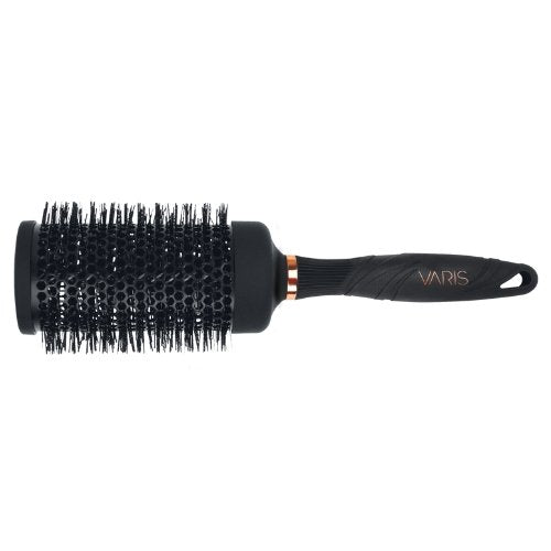 Varis. Brosse en nylon - Moyenne - Concept C. Shop