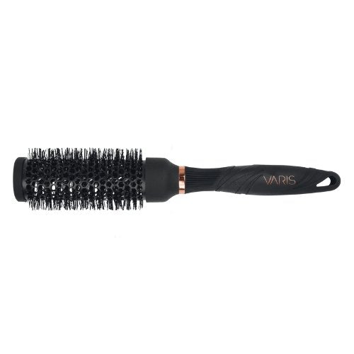 Varis. Brosse en nylon - Petite - Concept C. Shop