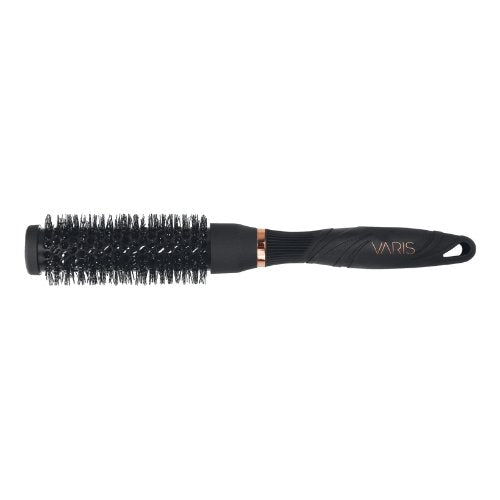 Varis. Brosse en nylon - Très petite - Concept C. Shop