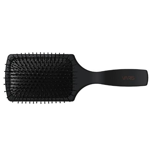 Varis. Brosse plate - Concept C. Shop