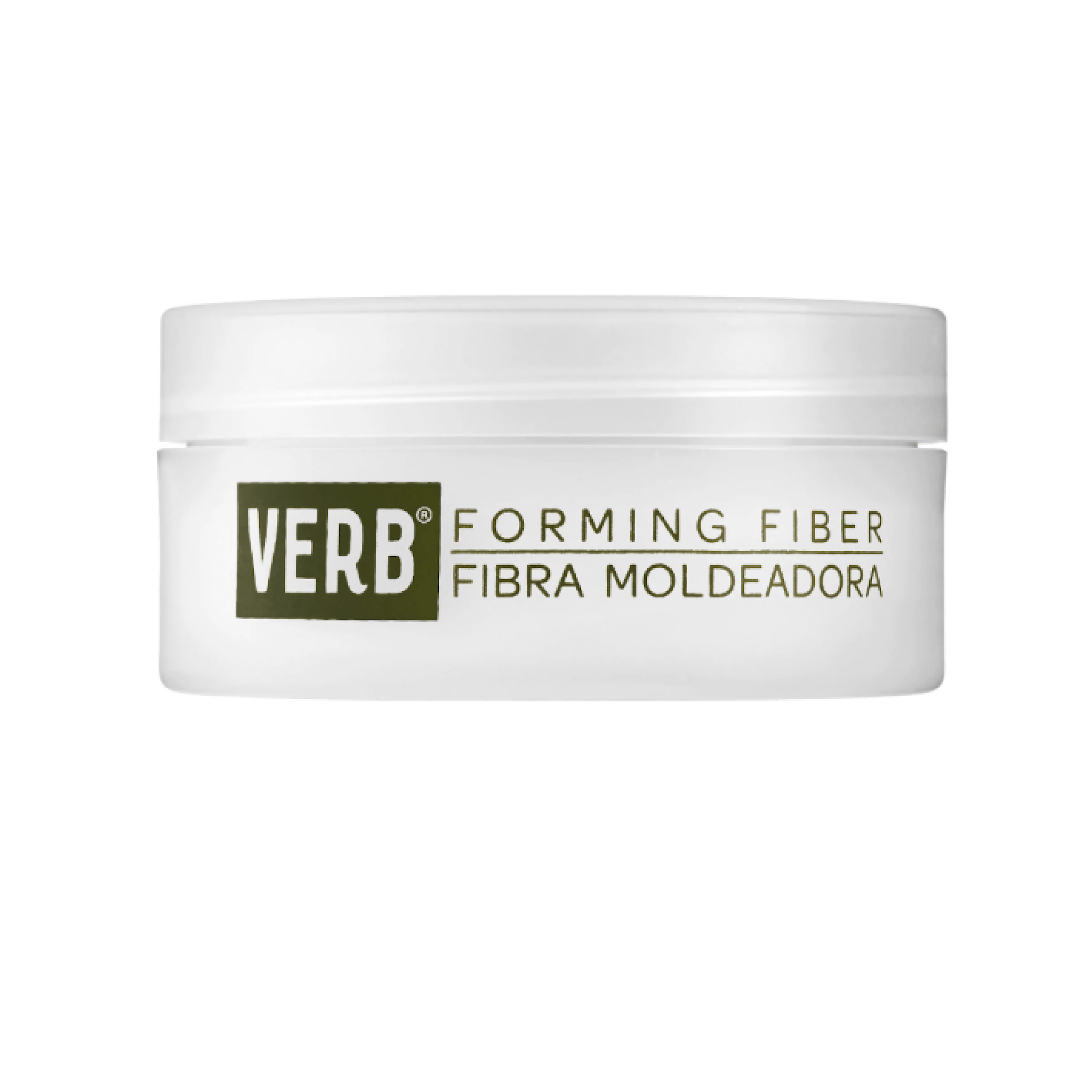 Verb. Fibre Structurante - 57g - Concept C. Shop