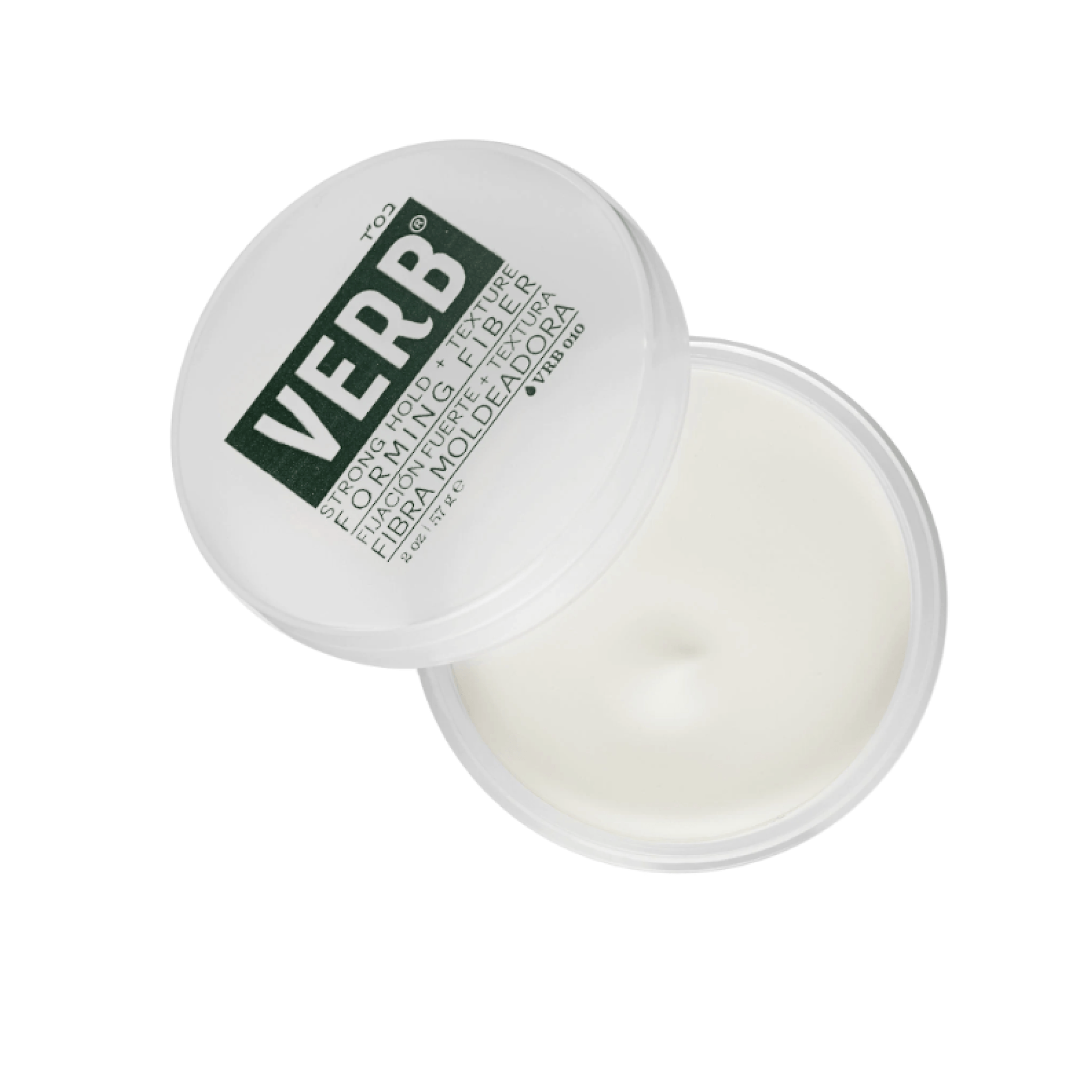 Verb. Fibre Structurante - 57g - Concept C. Shop