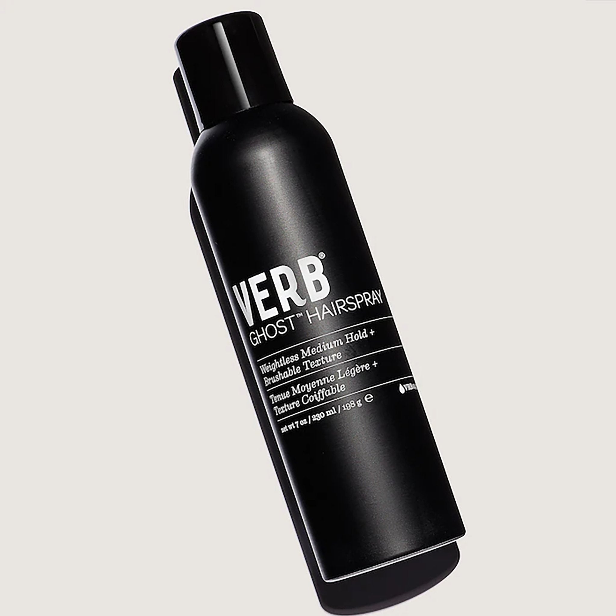 Verb. Fixatif Ghost - 230ml - Concept C. Shop