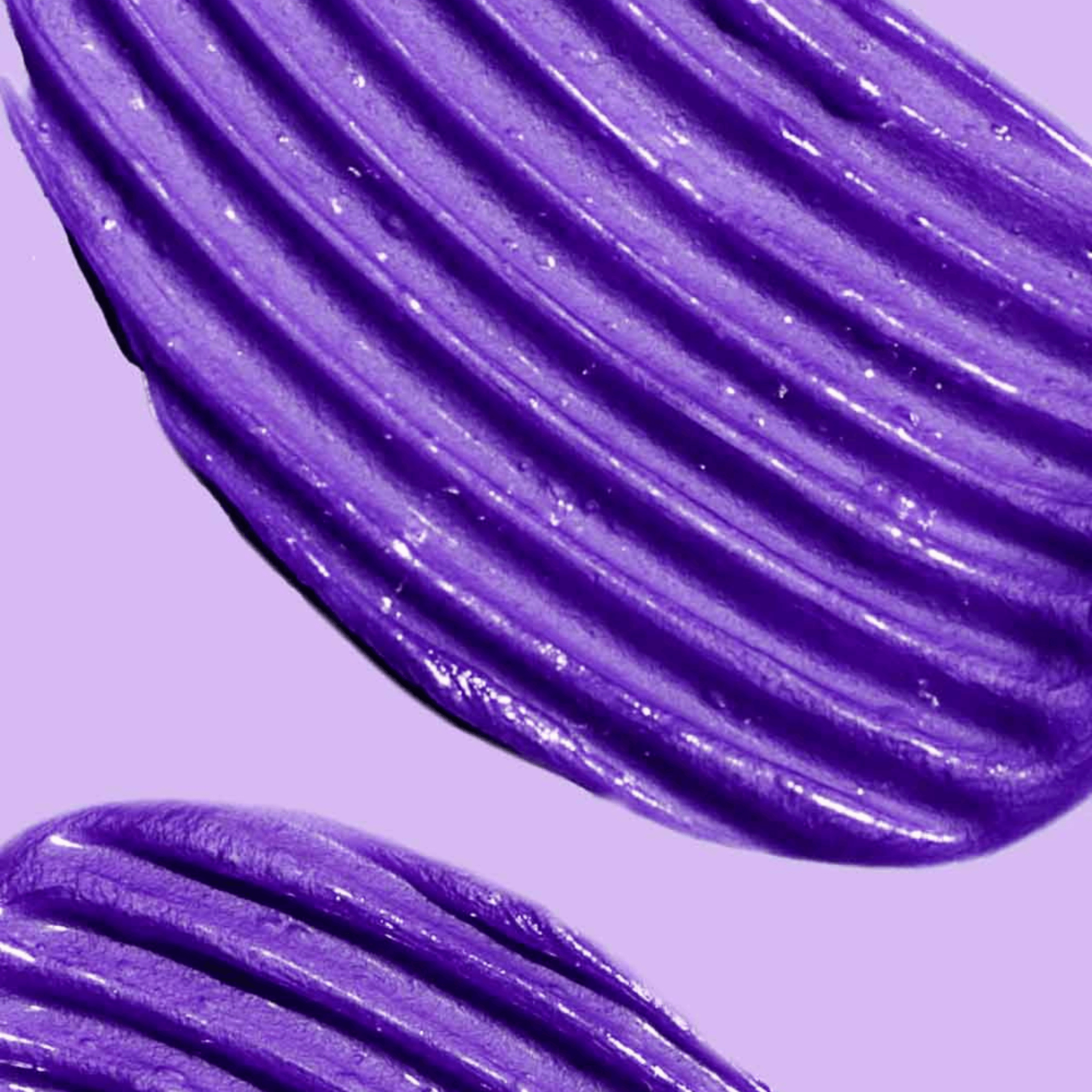 Verb. Masque Violet - 180g - Concept C. Shop