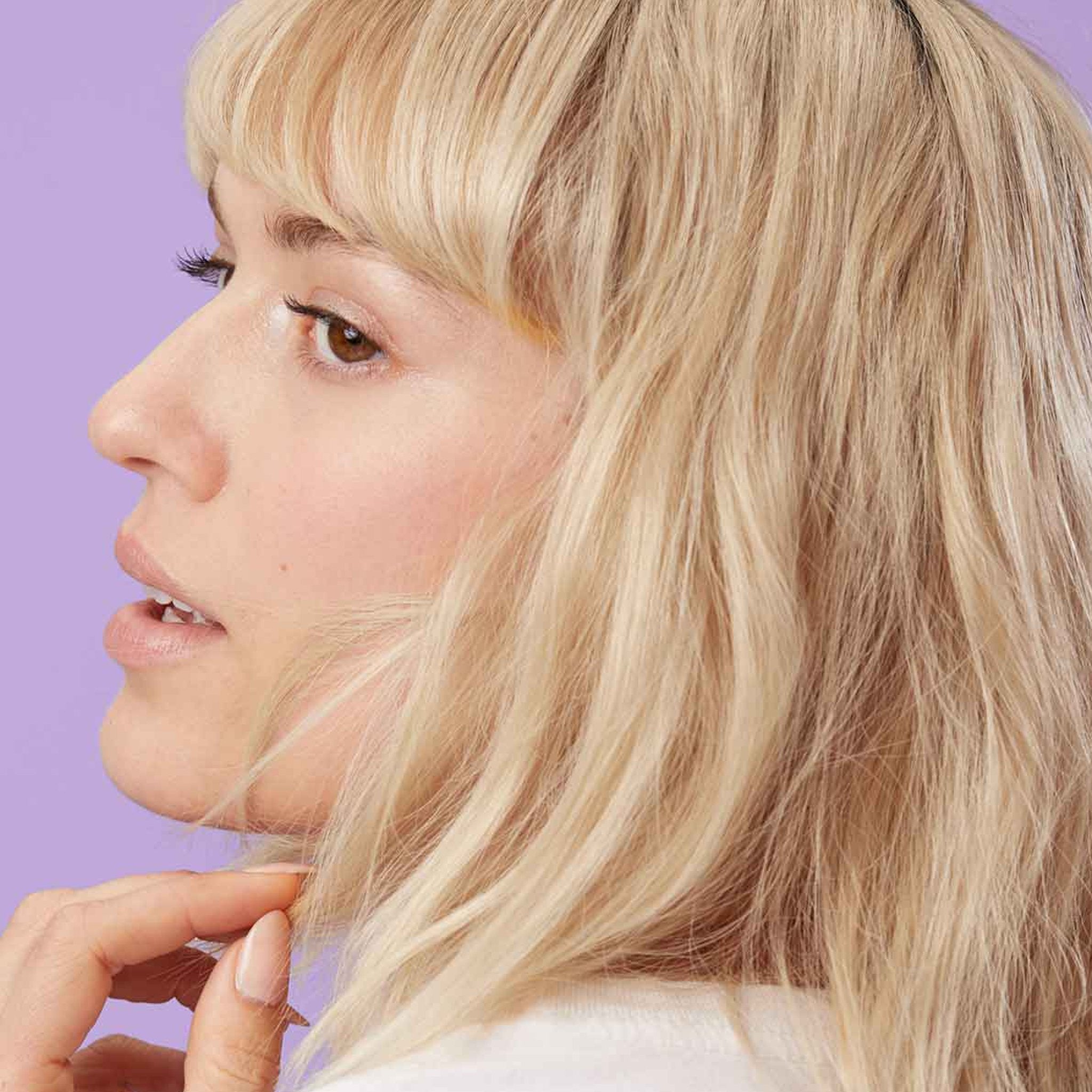 Verb. Masque Violet - 180g - Concept C. Shop