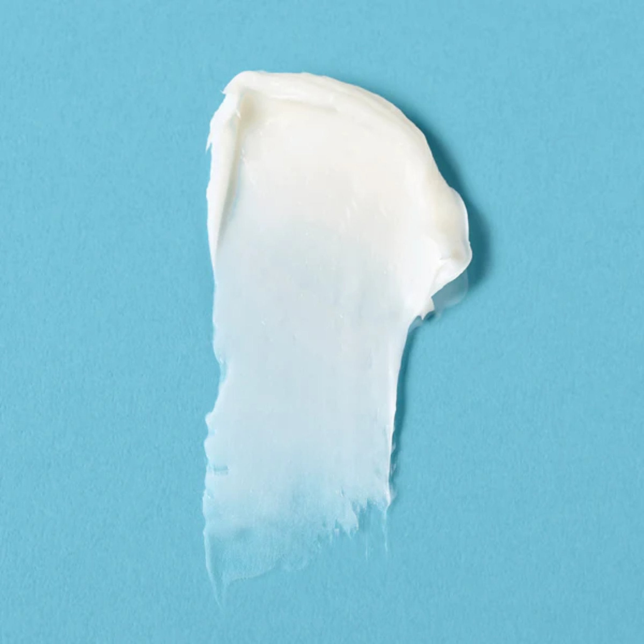 Verb. Revitalisant Glossy - 355 ml - Concept C. Shop