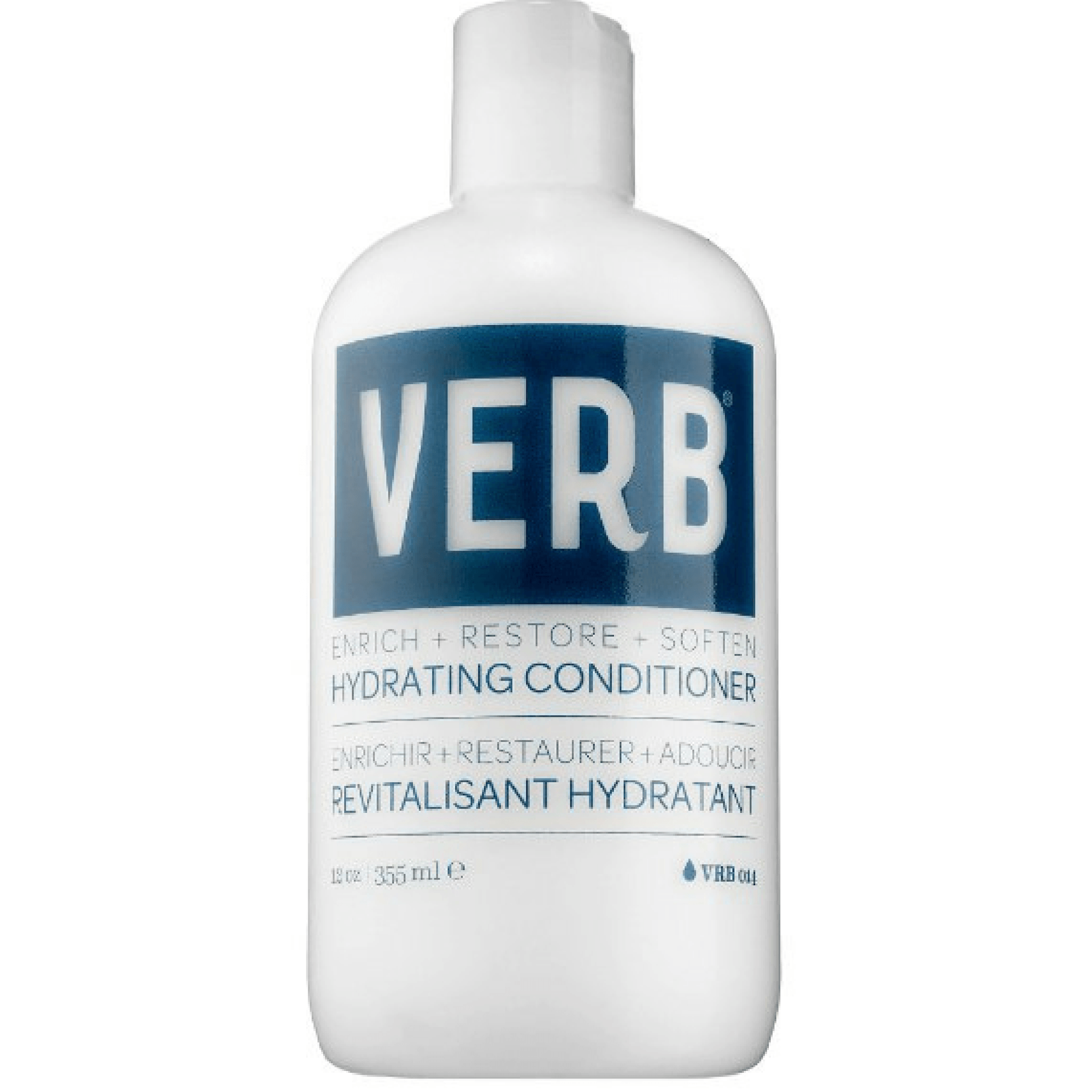 Verb. Revitalisant hydratant - 355ml - Concept C. Shop