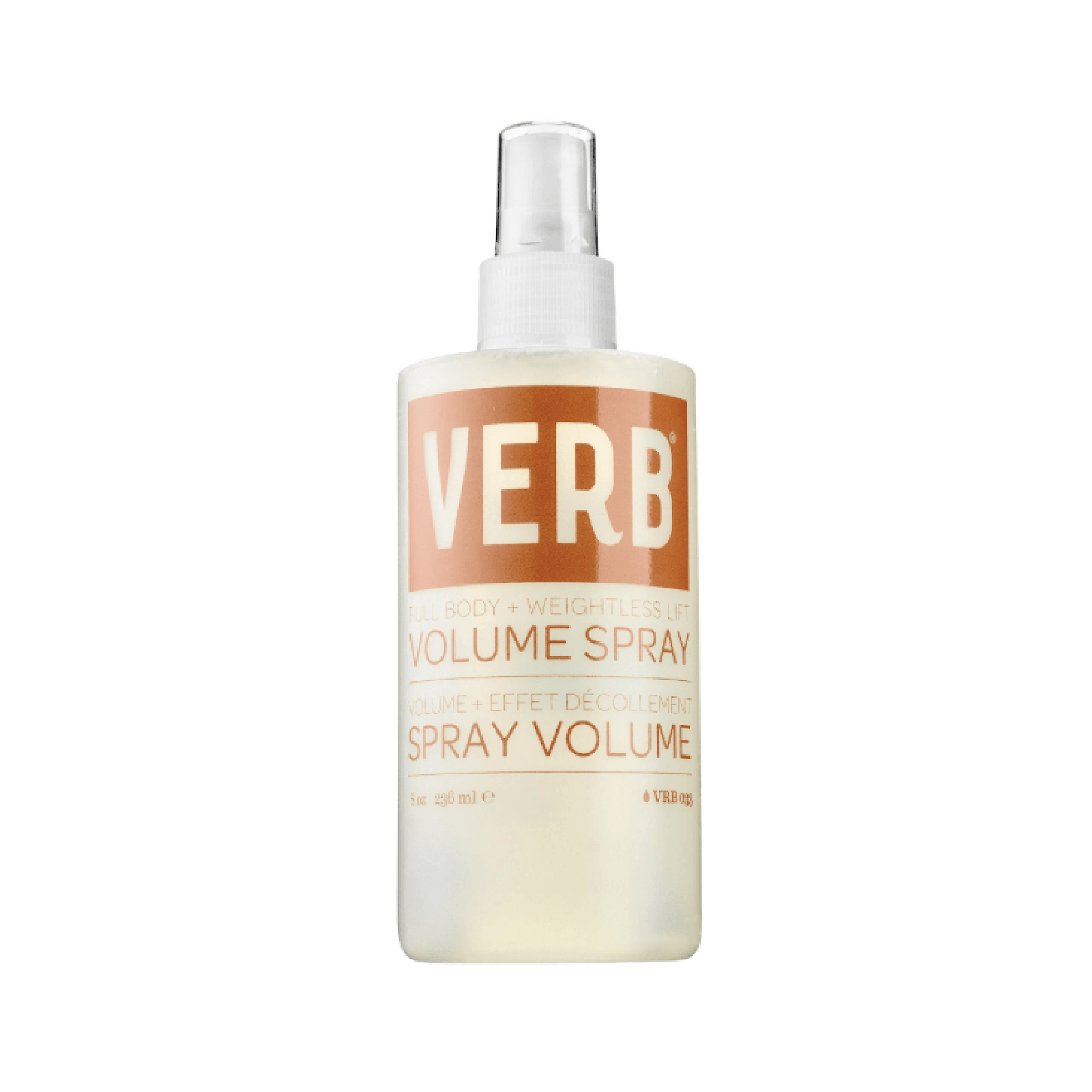 Verb. Spray Volumateur / Volume Spray - 193ml - Concept C. Shop