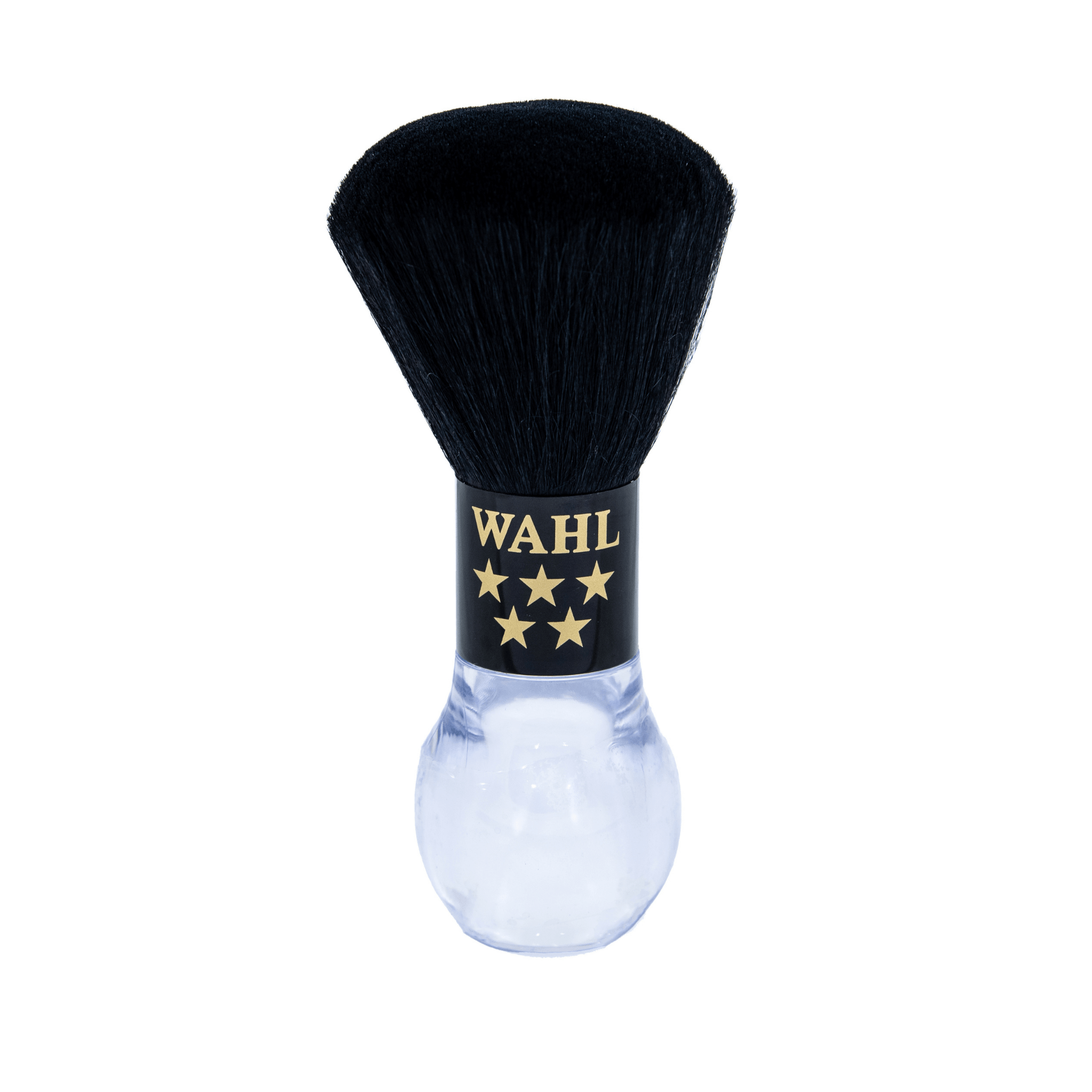 Wahl. 5 Star Series Brosse à Nuque - Concept C. Shop