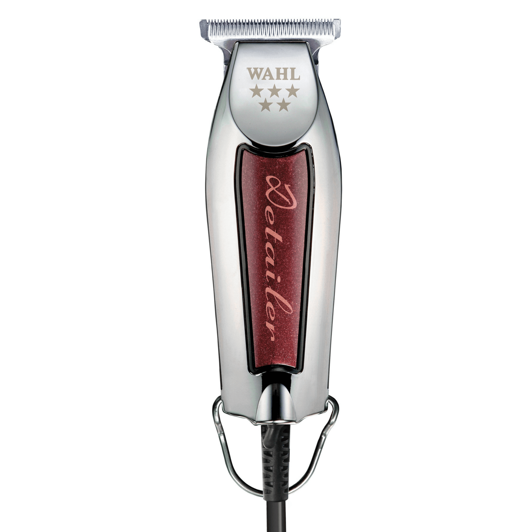 Wahl. 5 Star Series Tondeuse Detailer - Concept C. Shop