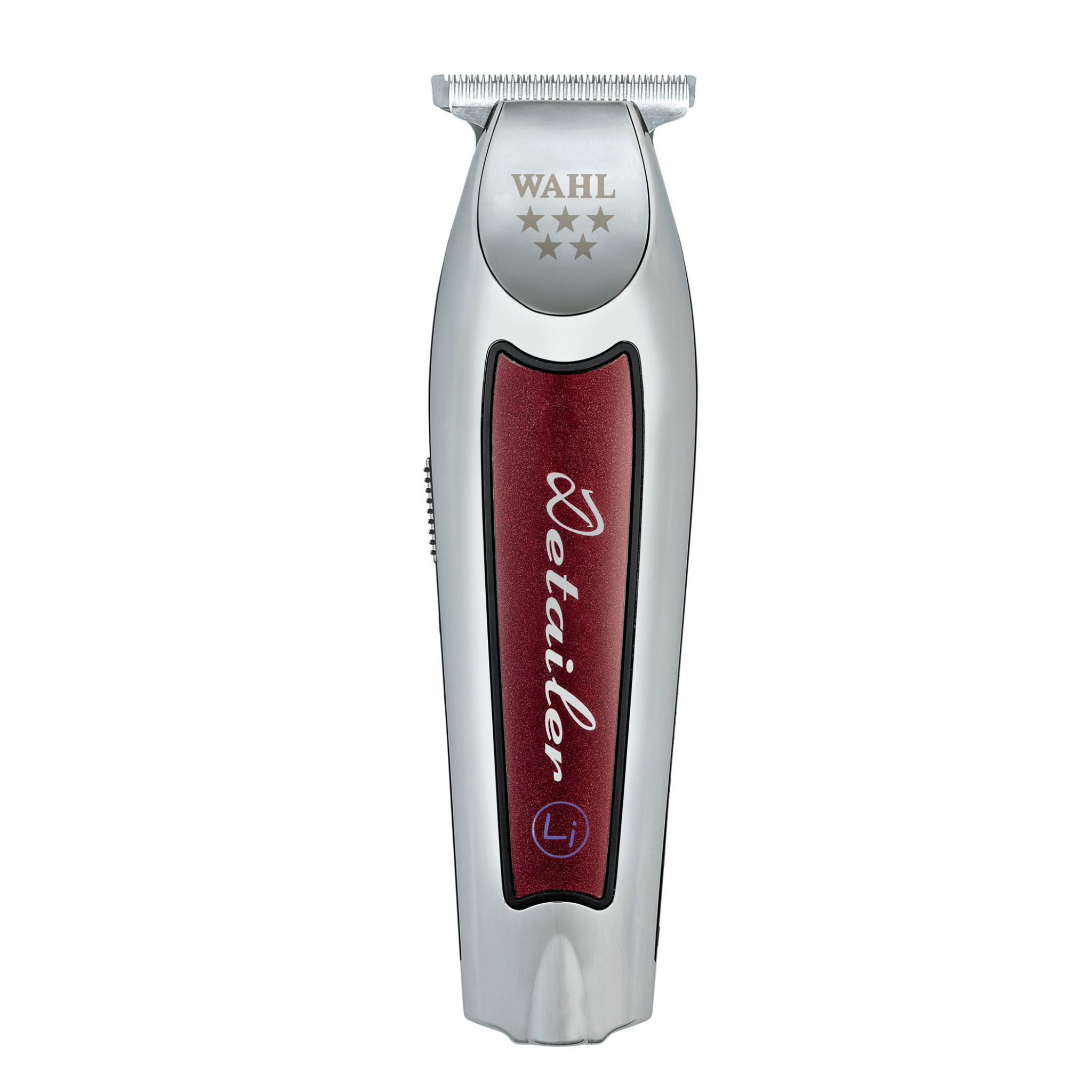 Wahl. 5 Star Series Tondeuse Detailer Sans Fil - Concept C. Shop