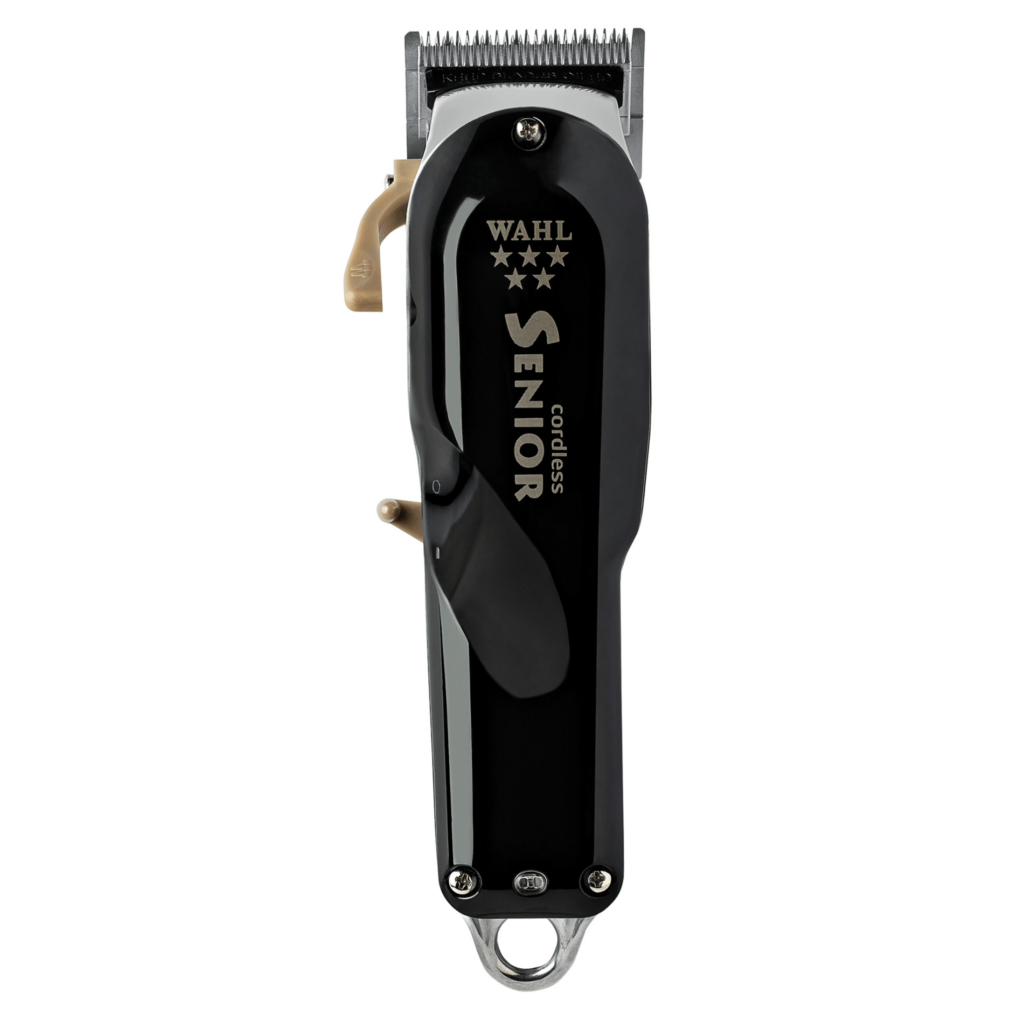 Wahl. 5 Star Series Tondeuse Senior Sans Fil - Concept C. Shop