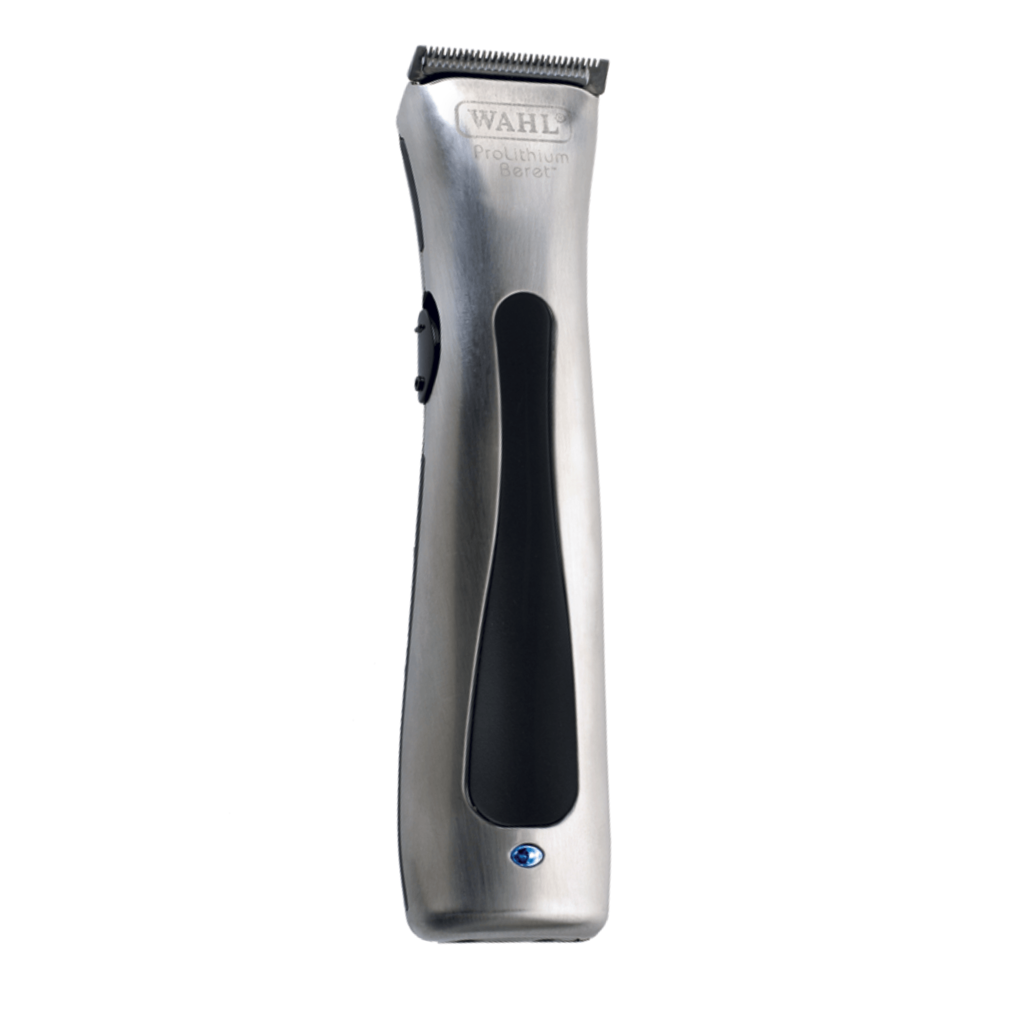 Wahl. Tondeuse de Finition Beret Sans Fil avec 4 Guides de coupe Model # 56308 - Concept C. Shop