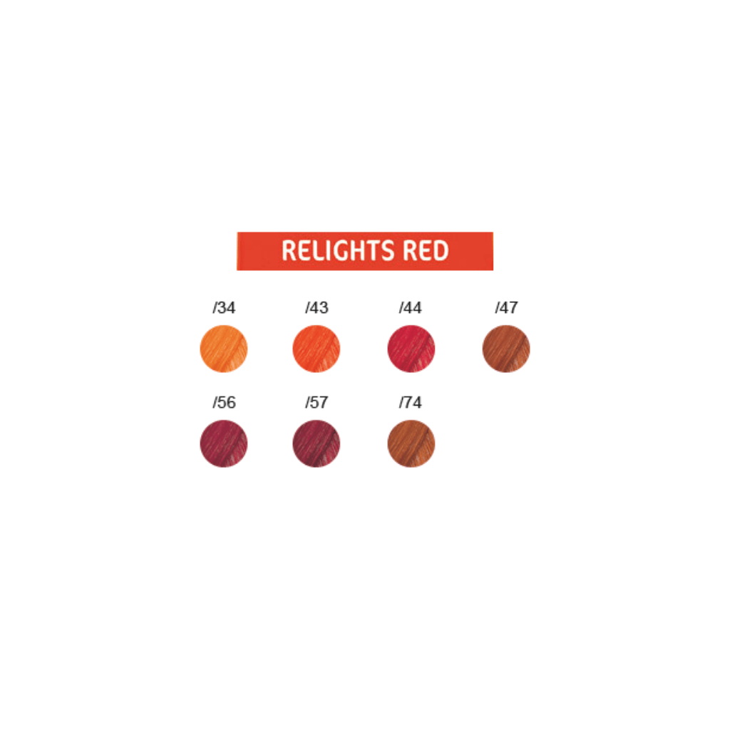 Wella. Color Touch - 57g - Concept C. Shop