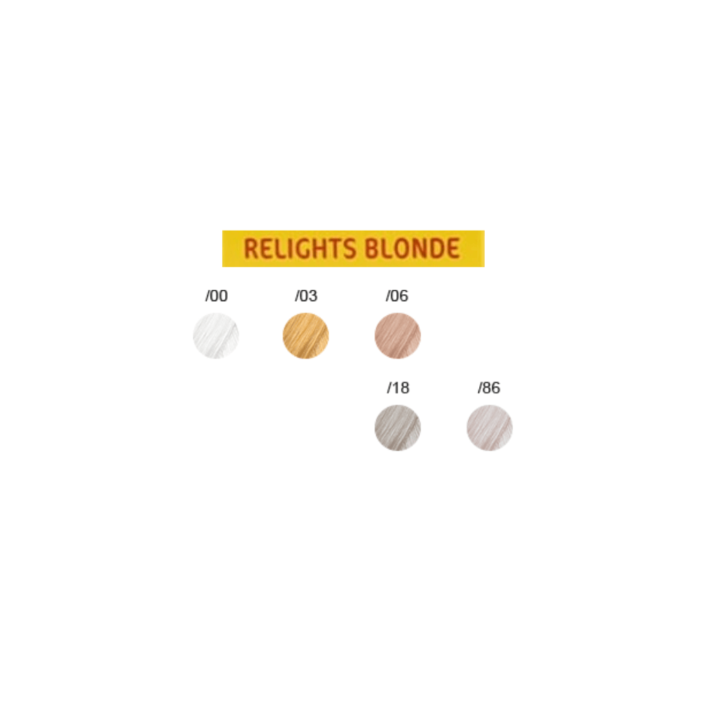 Wella. Color Touch - 57g - Concept C. Shop
