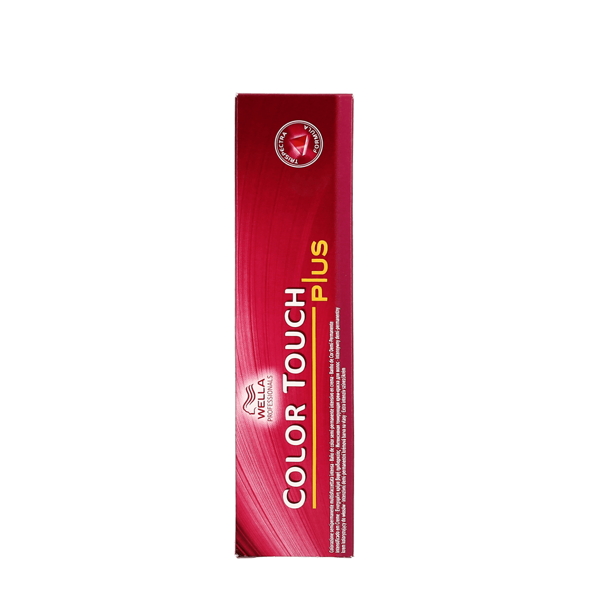 Wella. Color Touch Plus - 57g - Concept C. Shop