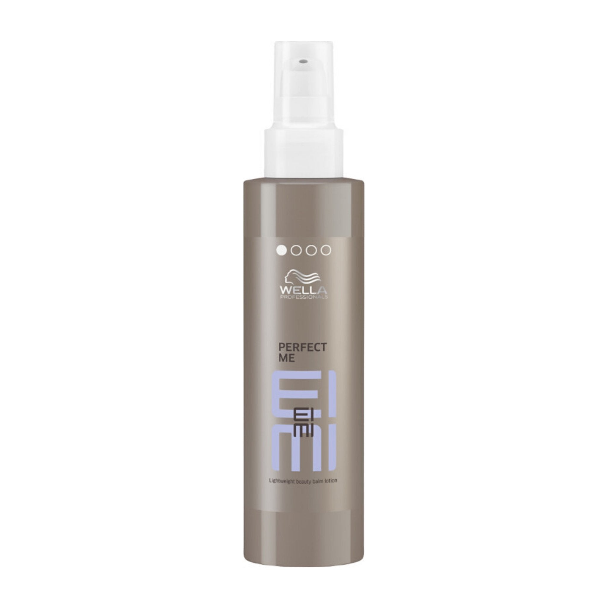 Wella. EIMI Baume de Beauté Léger Perfect Me - 100 ml - Concept C. Shop